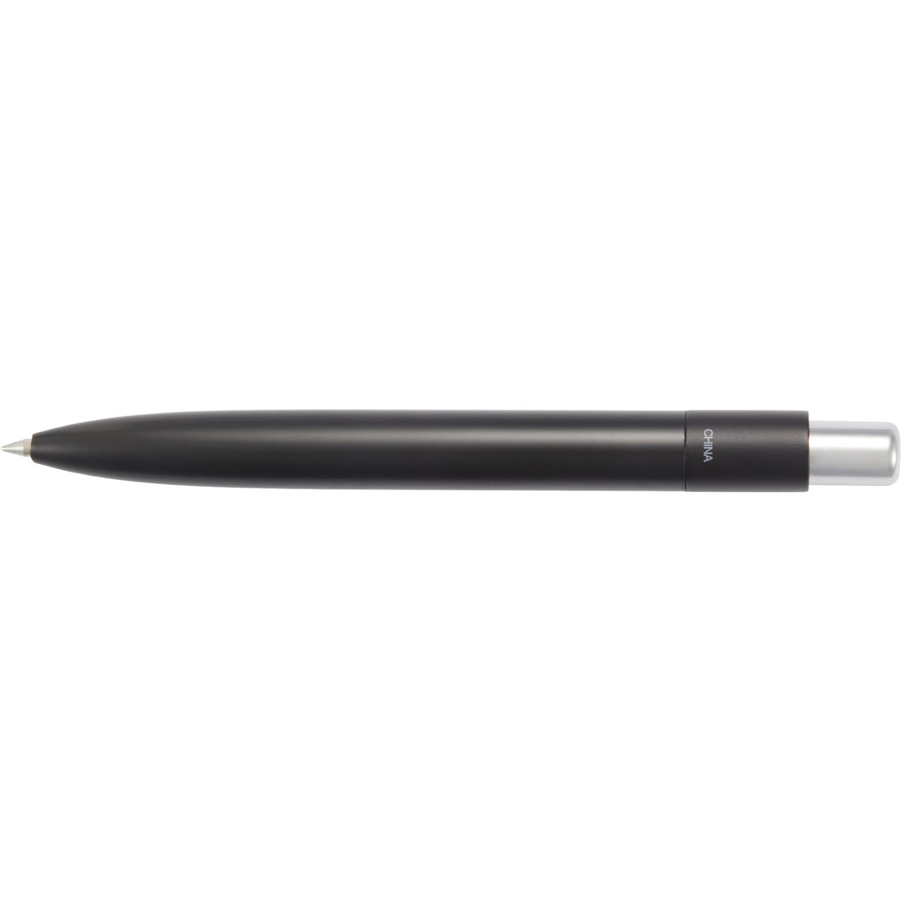 Liberty Mini Gel Pen 1