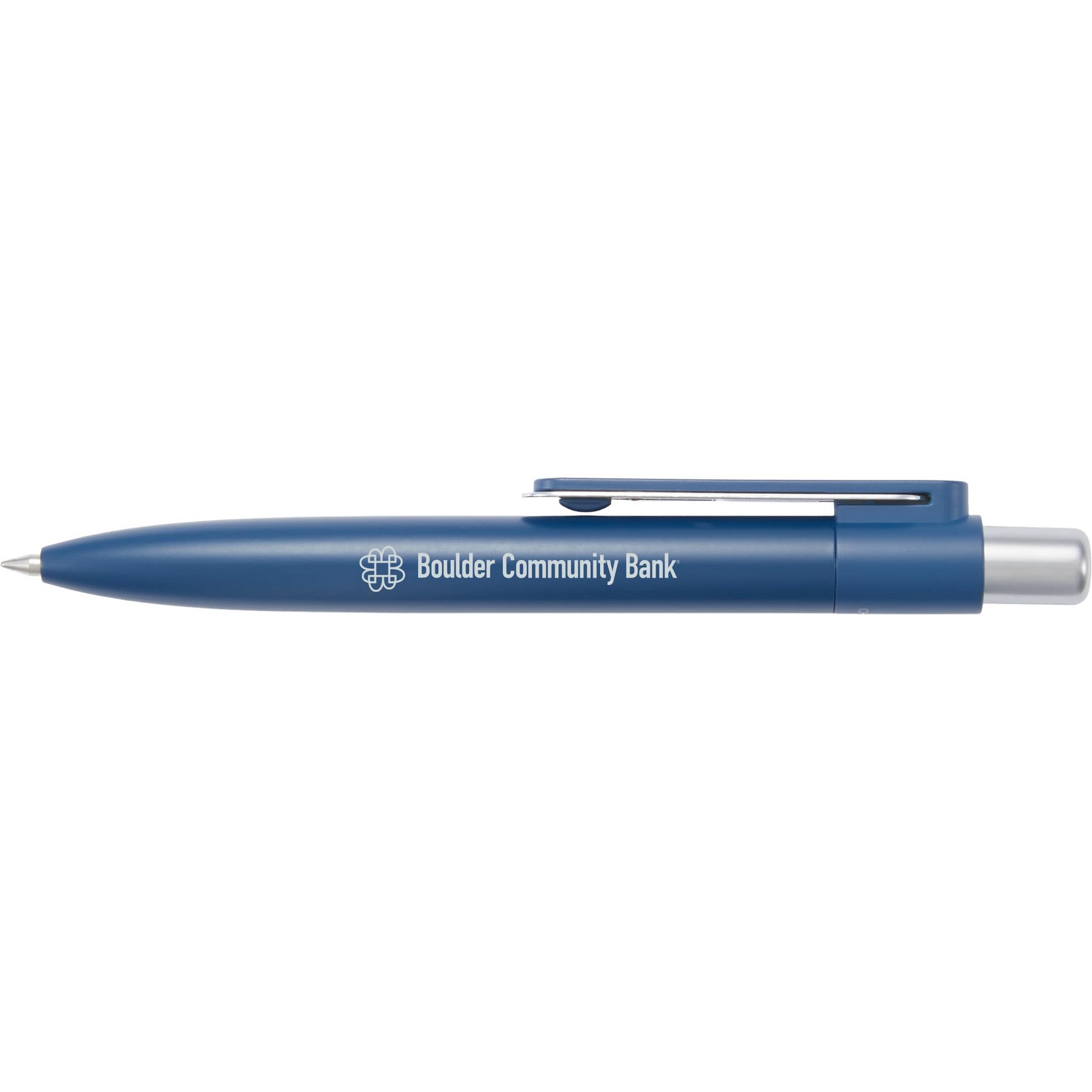 Liberty Mini Gel Pen 1