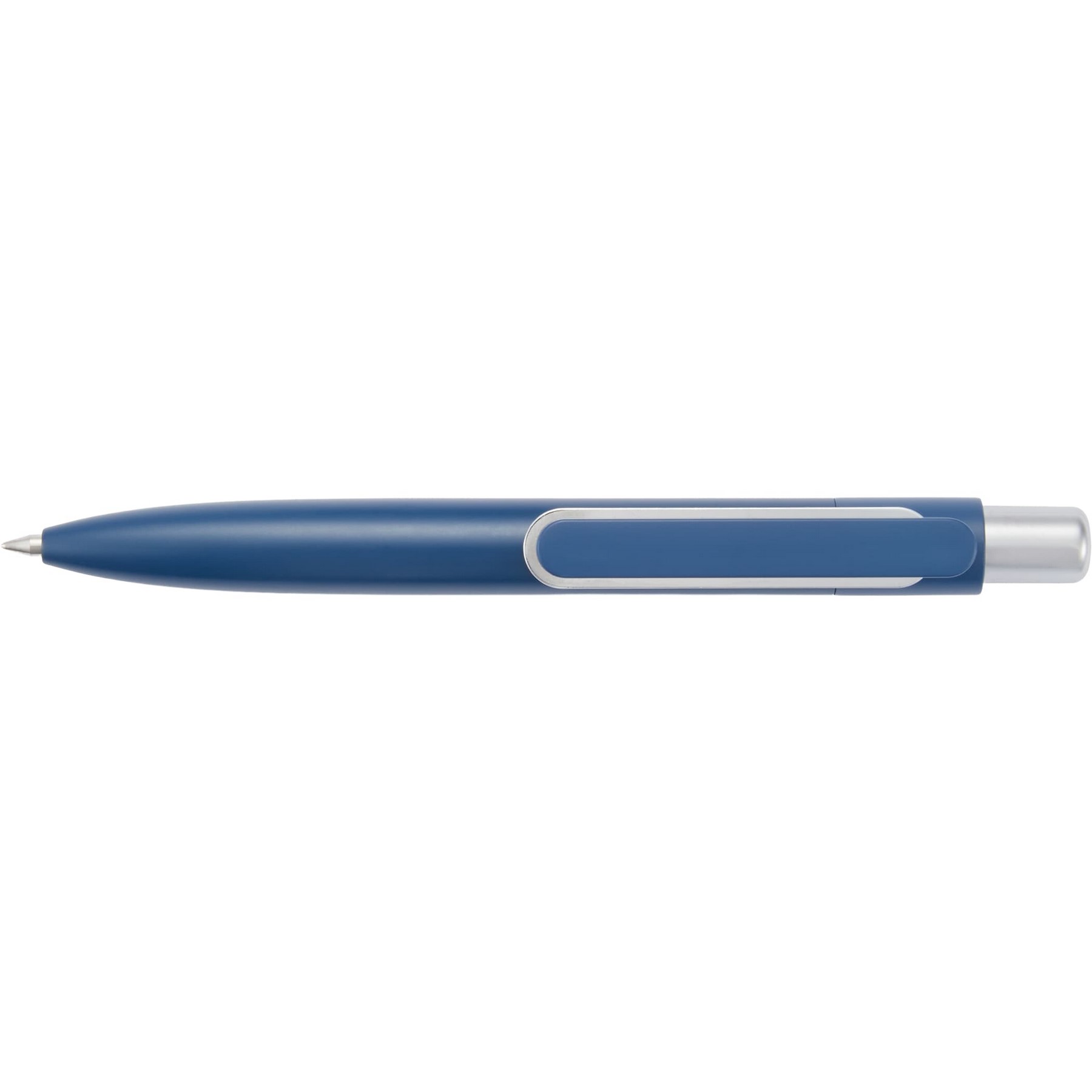 Liberty Mini Gel Pen 1