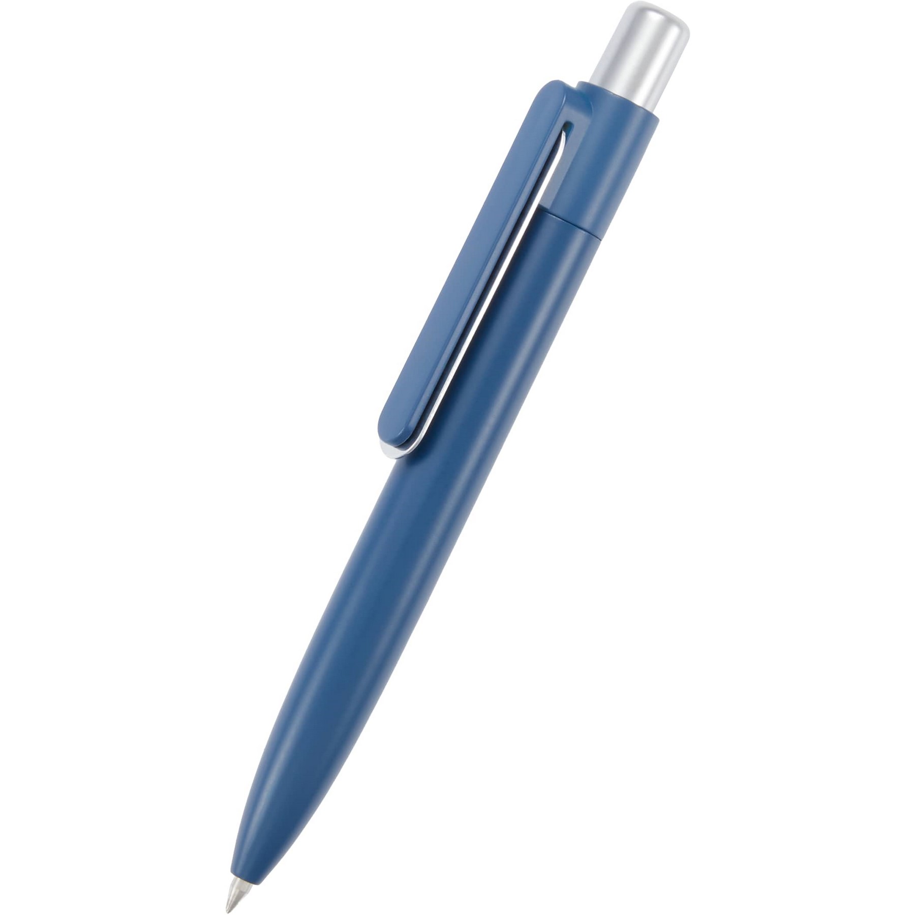 Liberty Mini Gel Pen 1