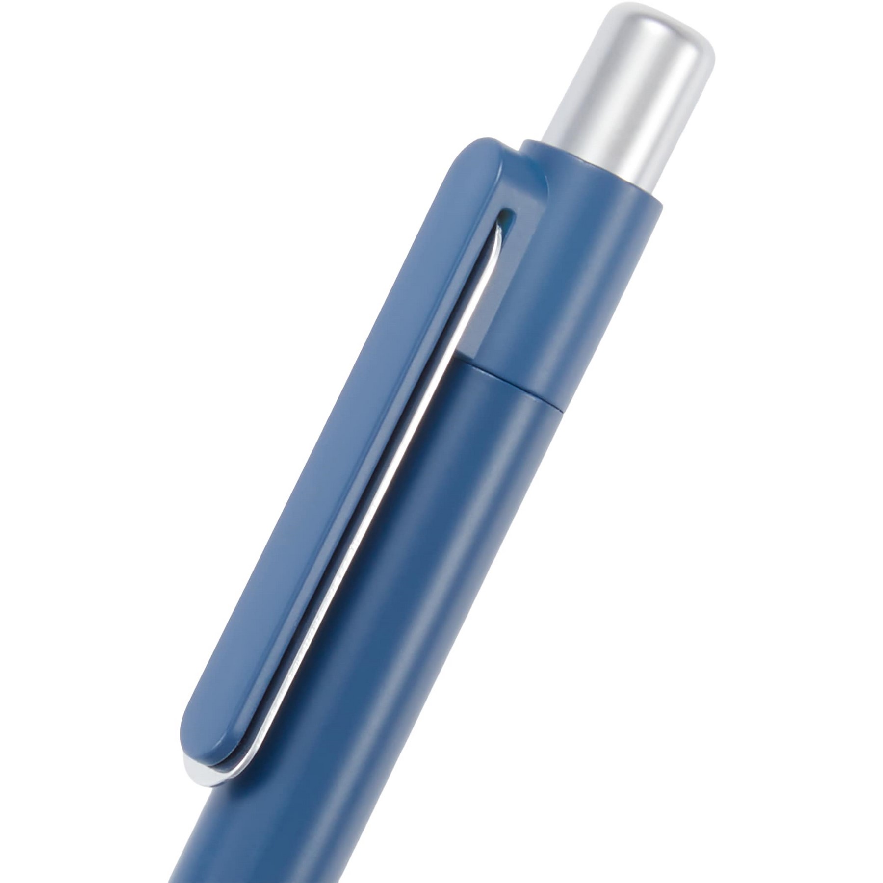 Liberty Mini Gel Pen 1