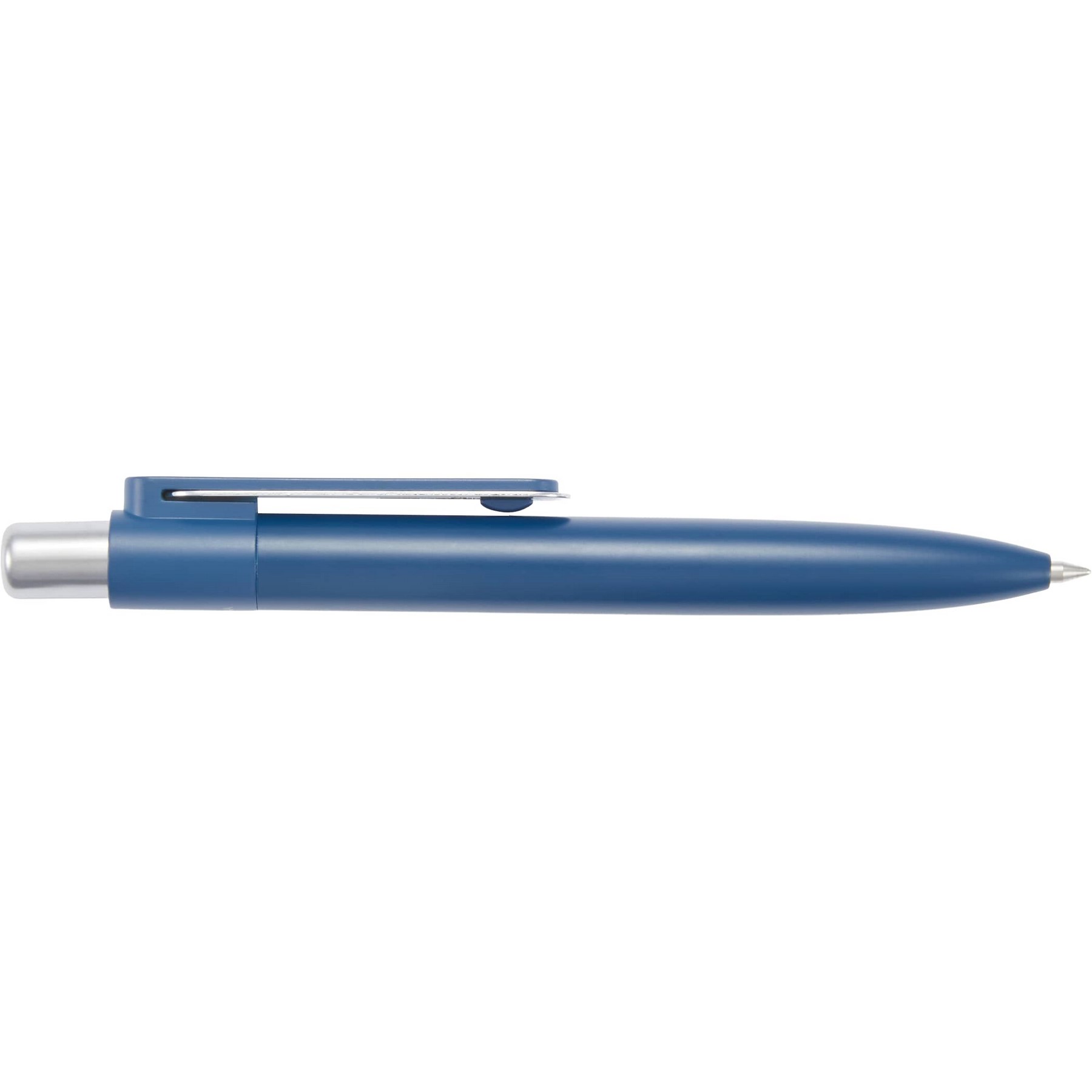 Liberty Mini Gel Pen 1