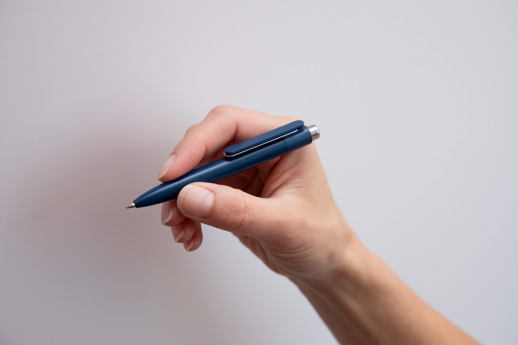 Liberty Mini Gel Pen 1