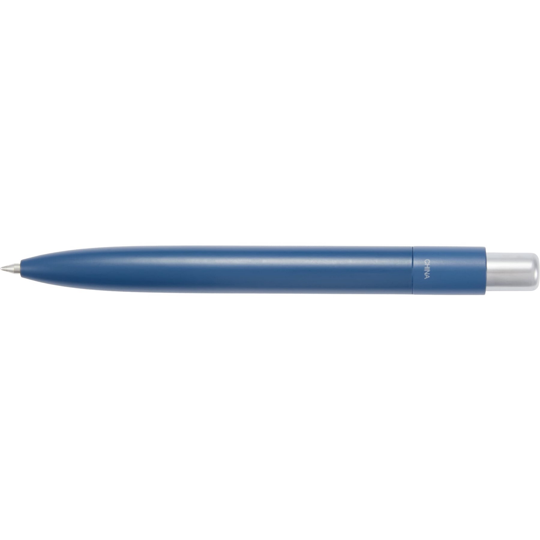 Liberty Mini Gel Pen 1