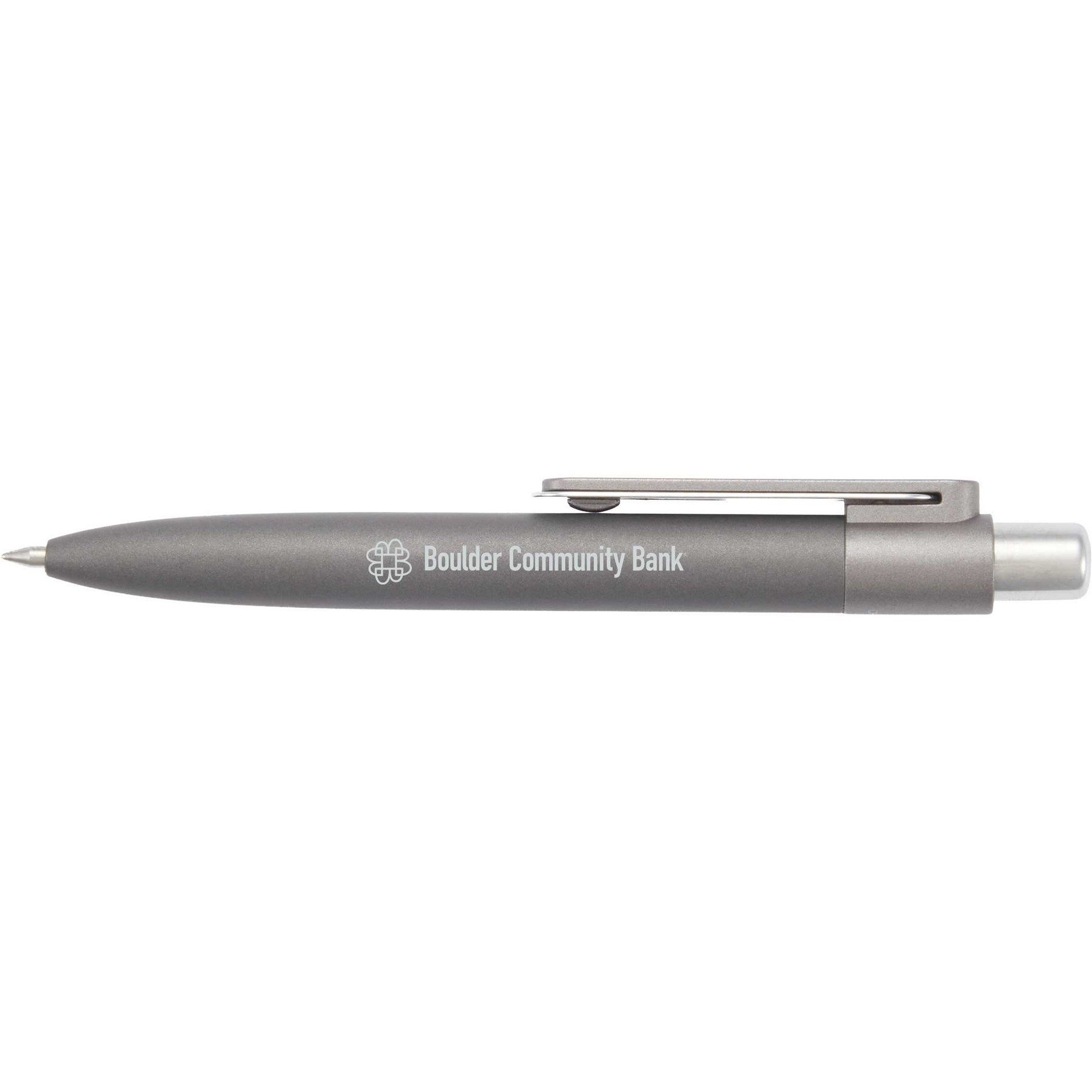 Liberty Mini Gel Pen 1