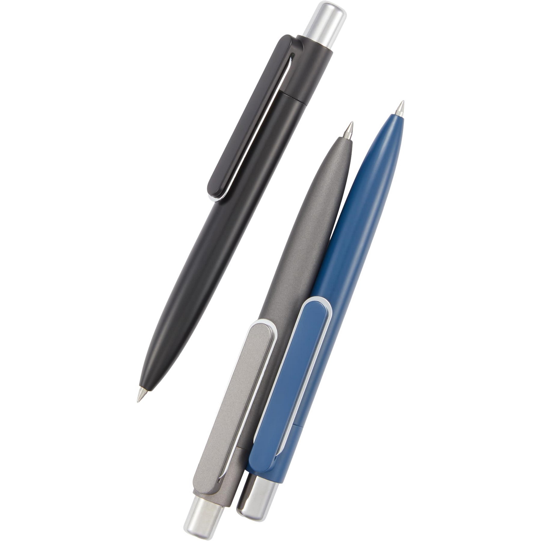 Liberty Mini Gel Pen 1