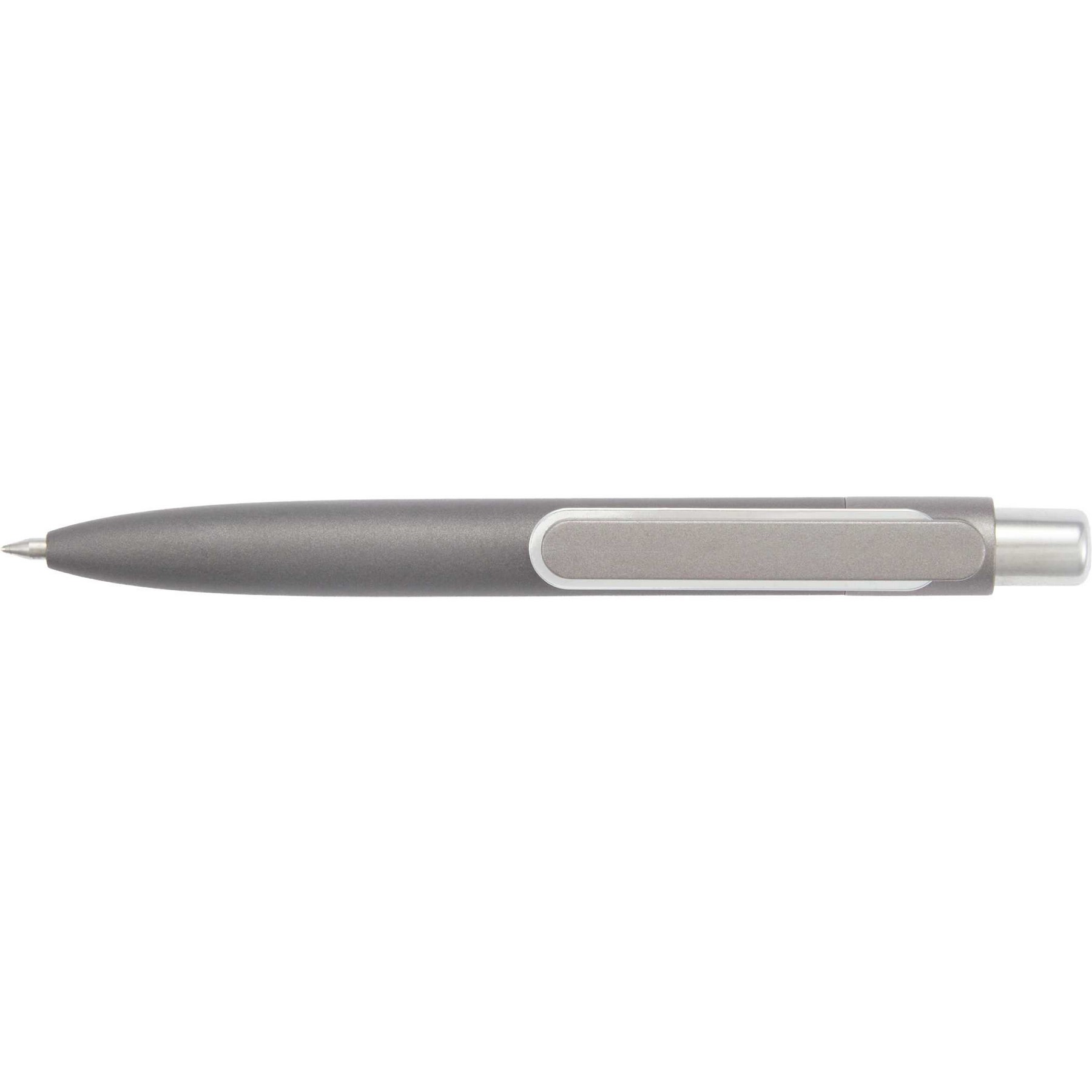Liberty Mini Gel Pen 1