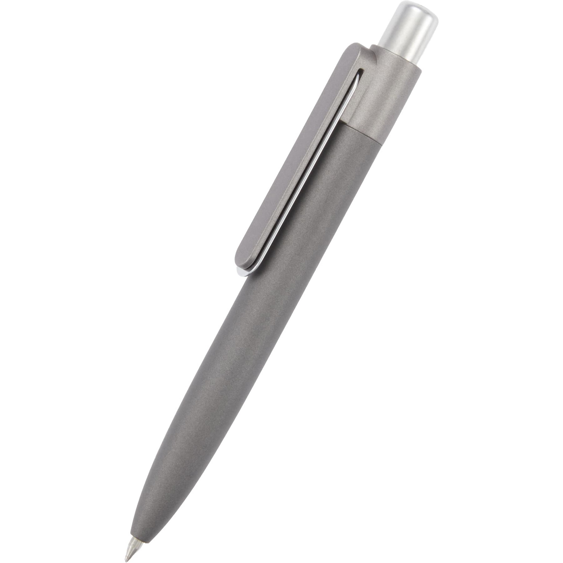 Liberty Mini Gel Pen 1