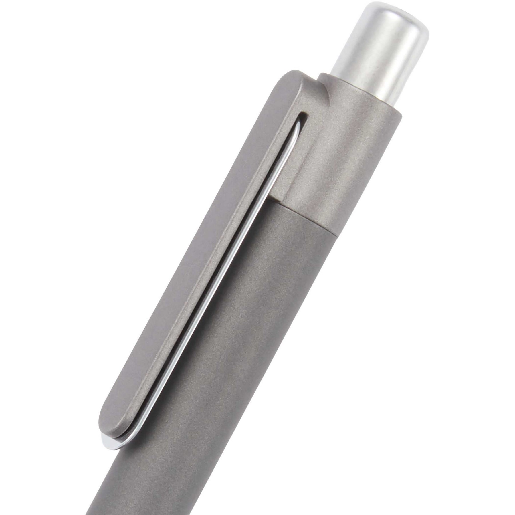Liberty Mini Gel Pen 1