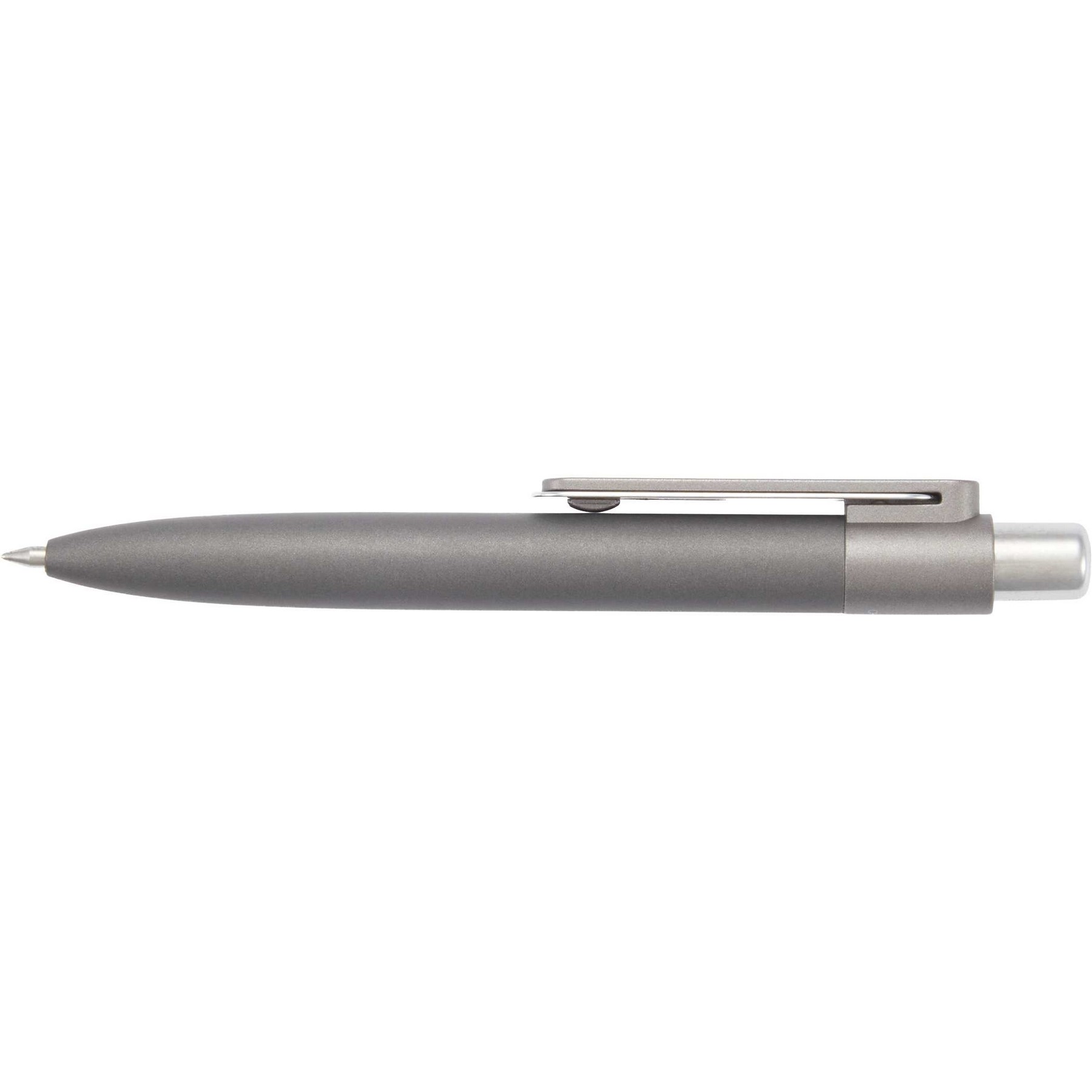 Liberty Mini Gel Pen 1