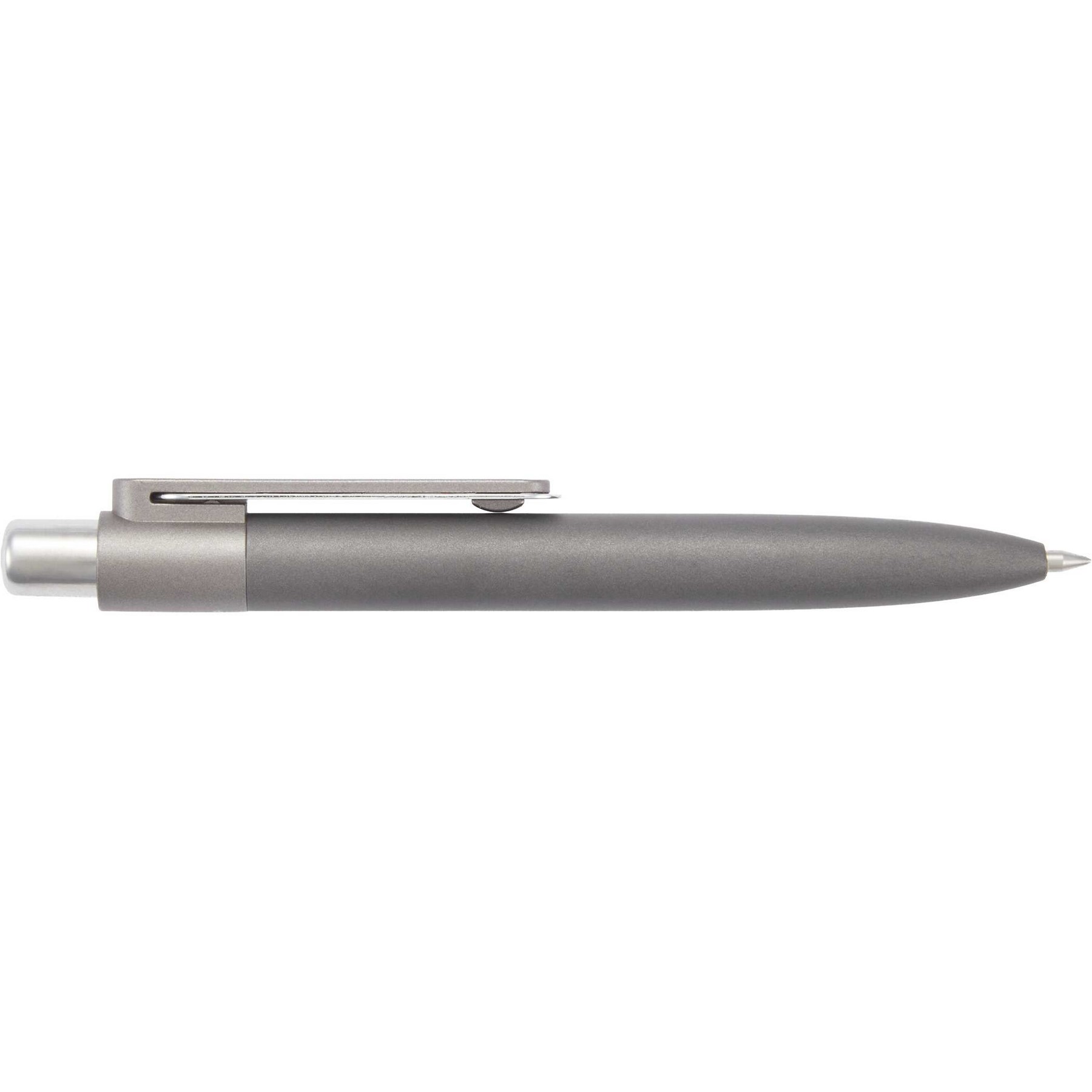 Liberty Mini Gel Pen 1