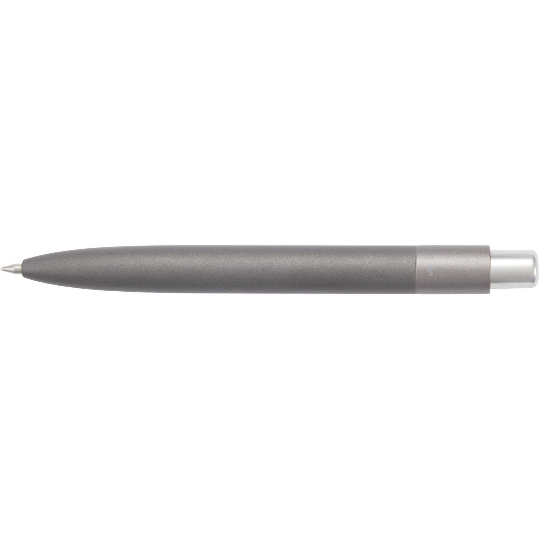 Liberty Mini Gel Pen 1