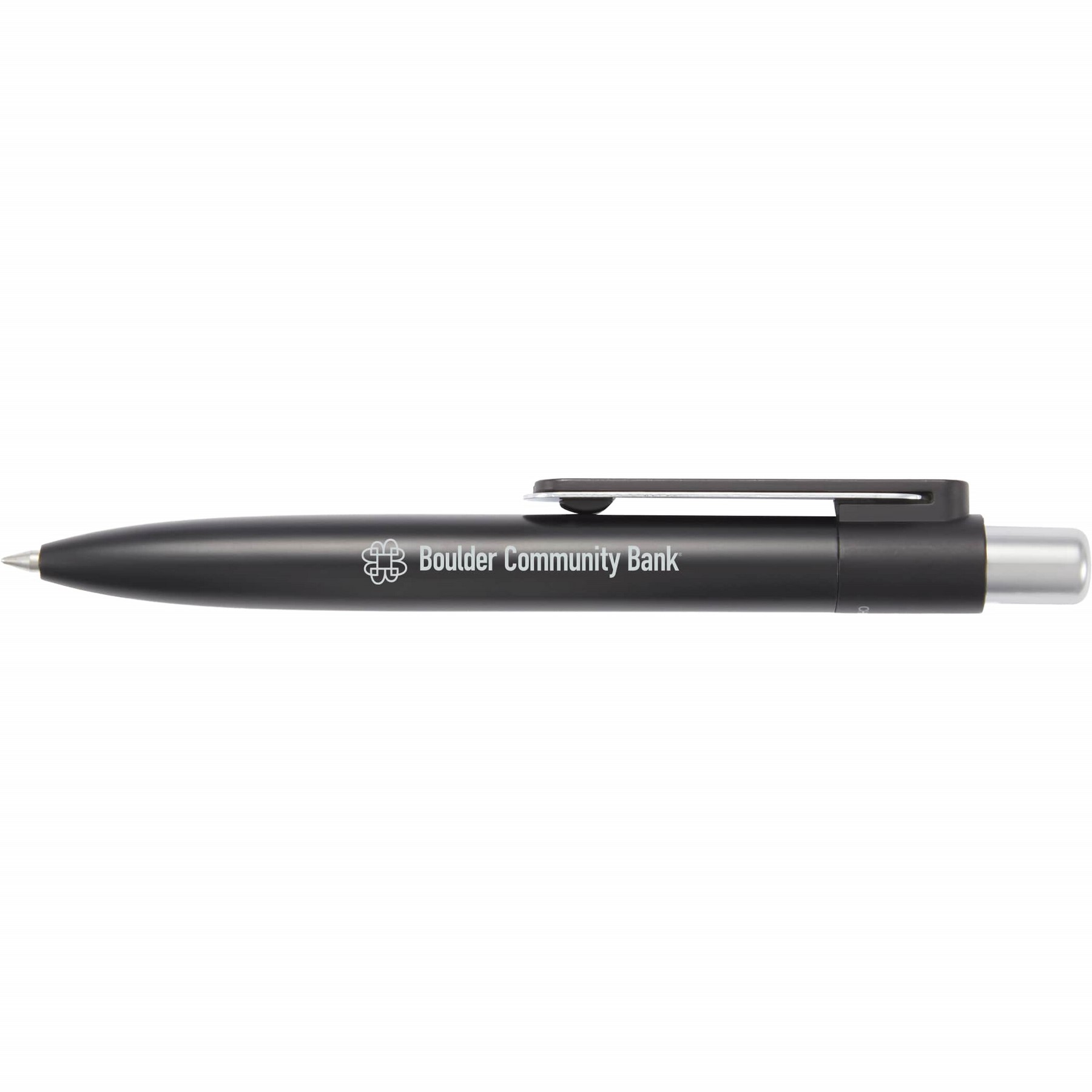 Liberty Mini Gel Pen 1