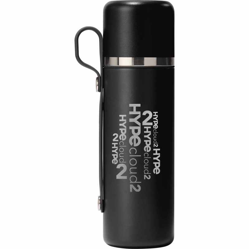 Hydro Flask® Hot Flask & Cup 28oz 1 Hydro Flask® Hot Flask & Cup 28oz 1