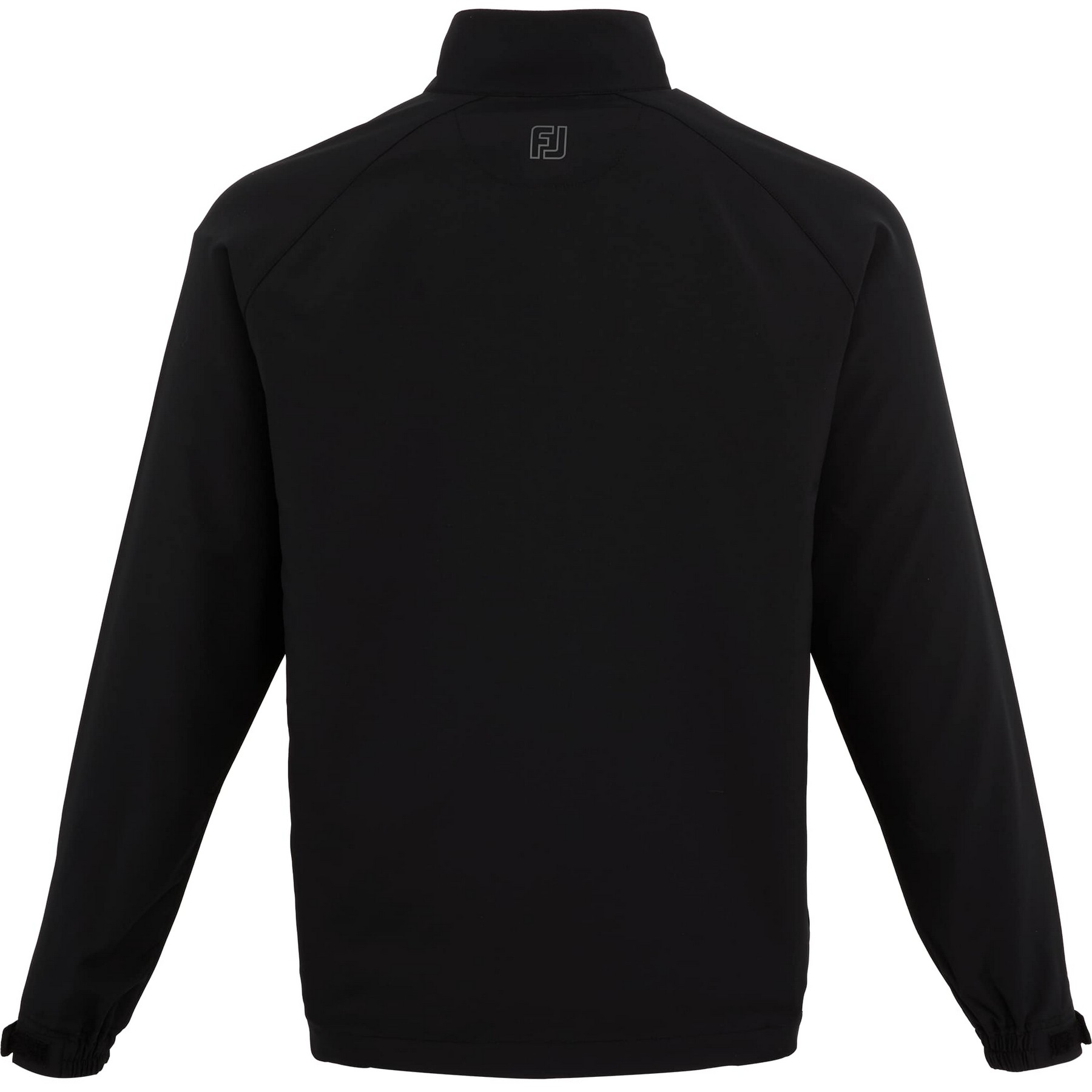 Footjoy Approach Quarter-Zip Mid-Layer 2