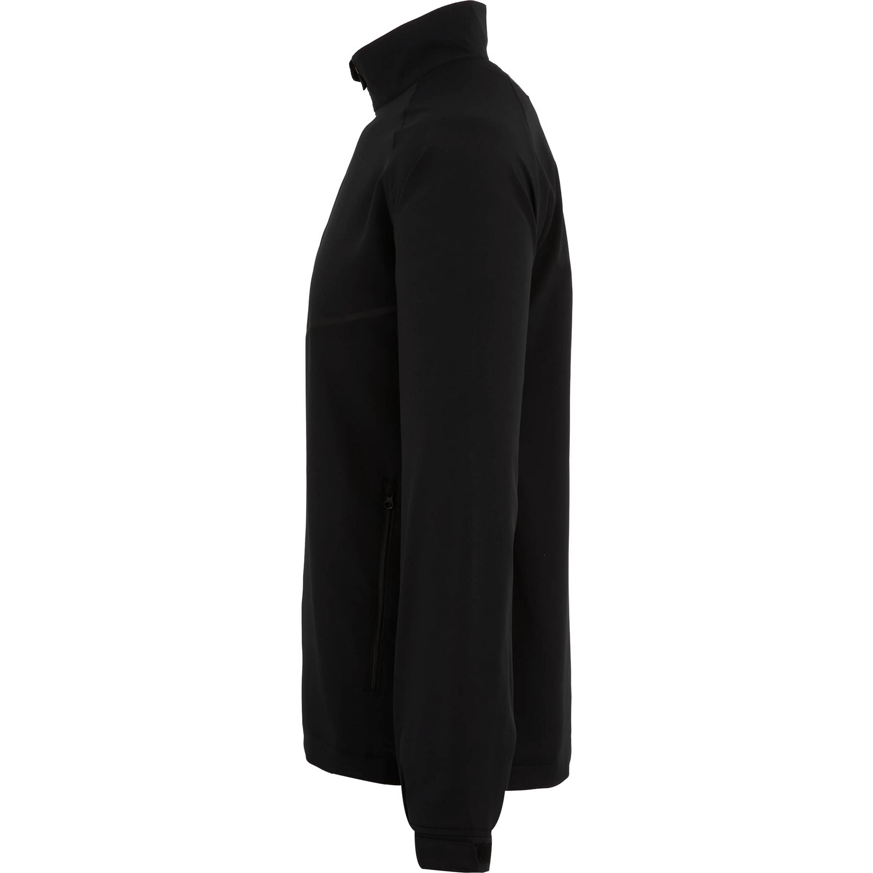Footjoy Approach Quarter-Zip Mid-Layer 2