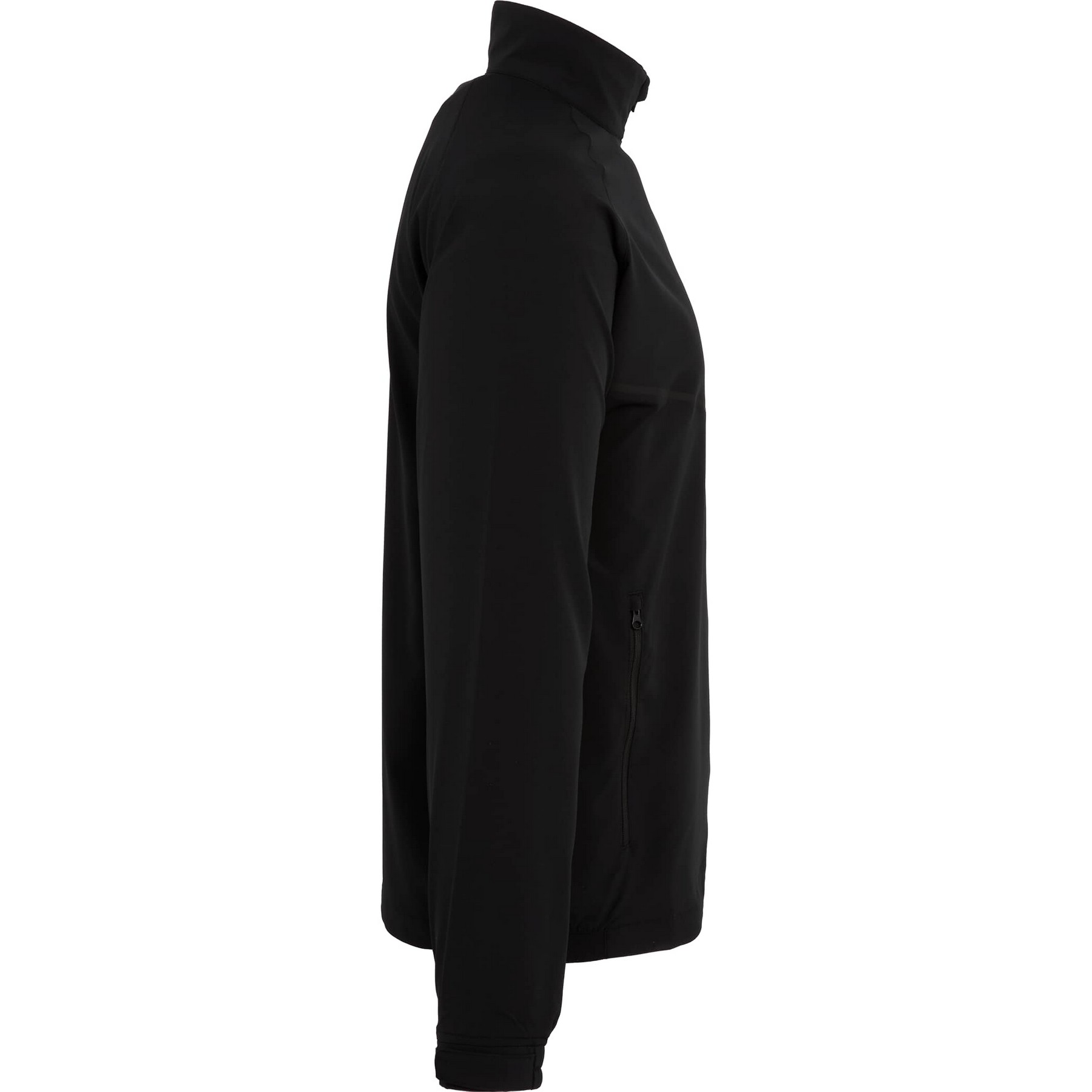 Footjoy Approach Quarter-Zip Mid-Layer 2