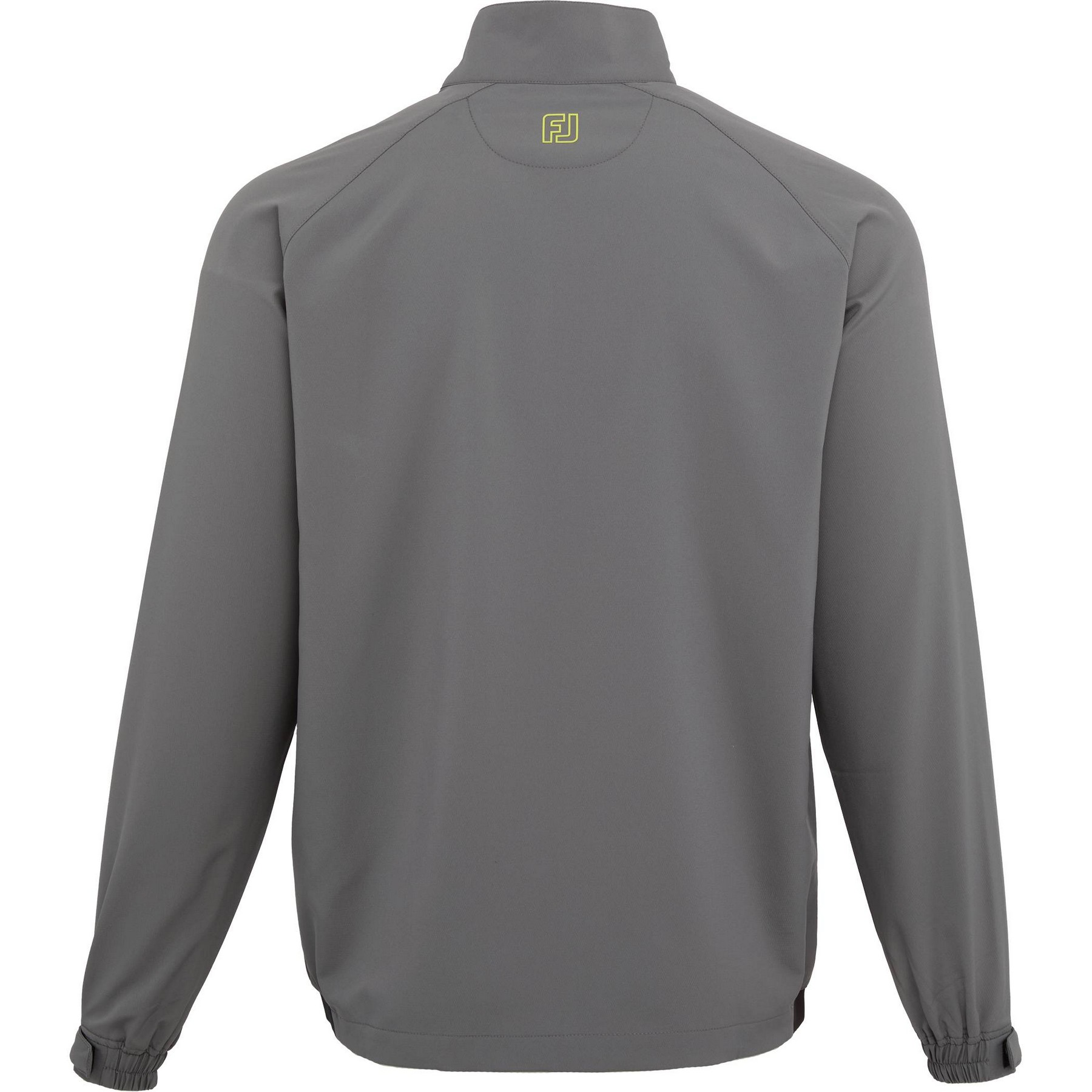 Footjoy Approach Quarter-Zip Mid-Layer 2