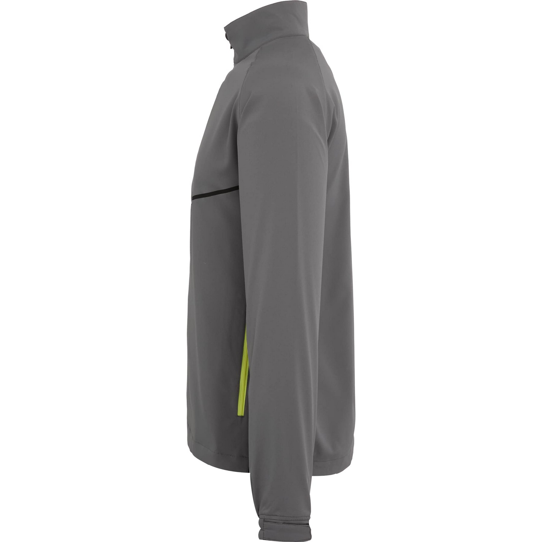 Footjoy Approach Quarter-Zip Mid-Layer 2