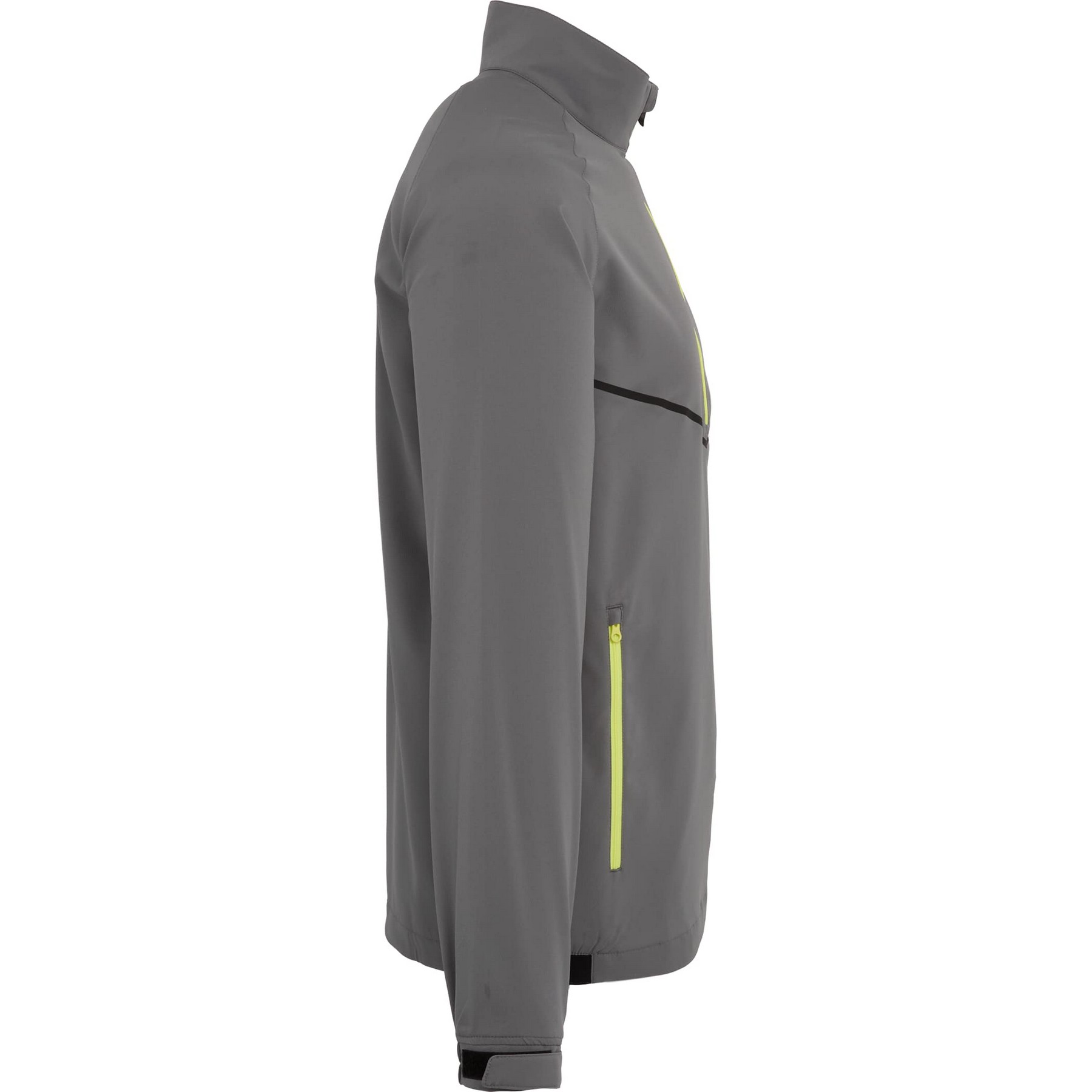 Footjoy Approach Quarter-Zip Mid-Layer 2