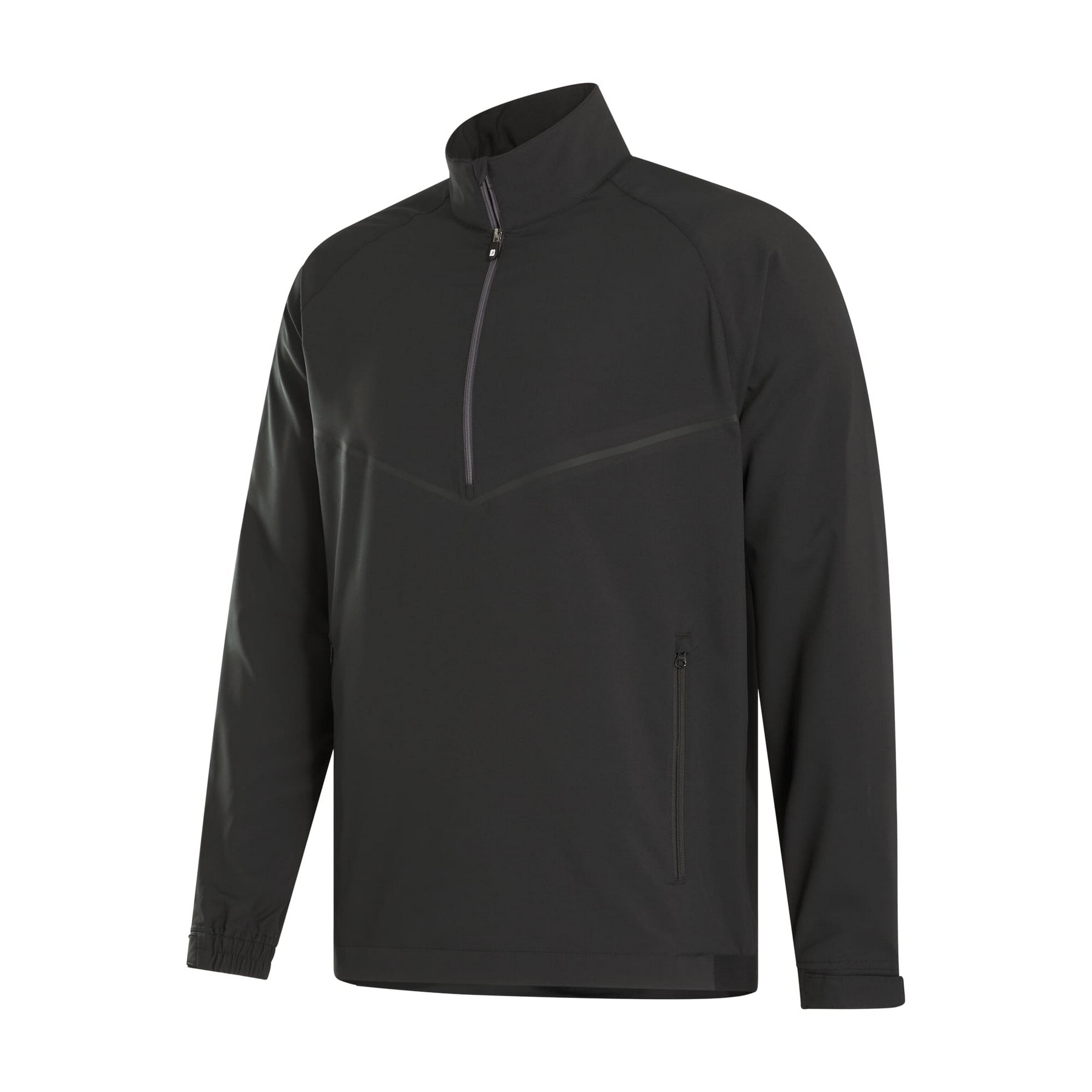 Footjoy Approach Quarter-Zip Mid-Layer 2