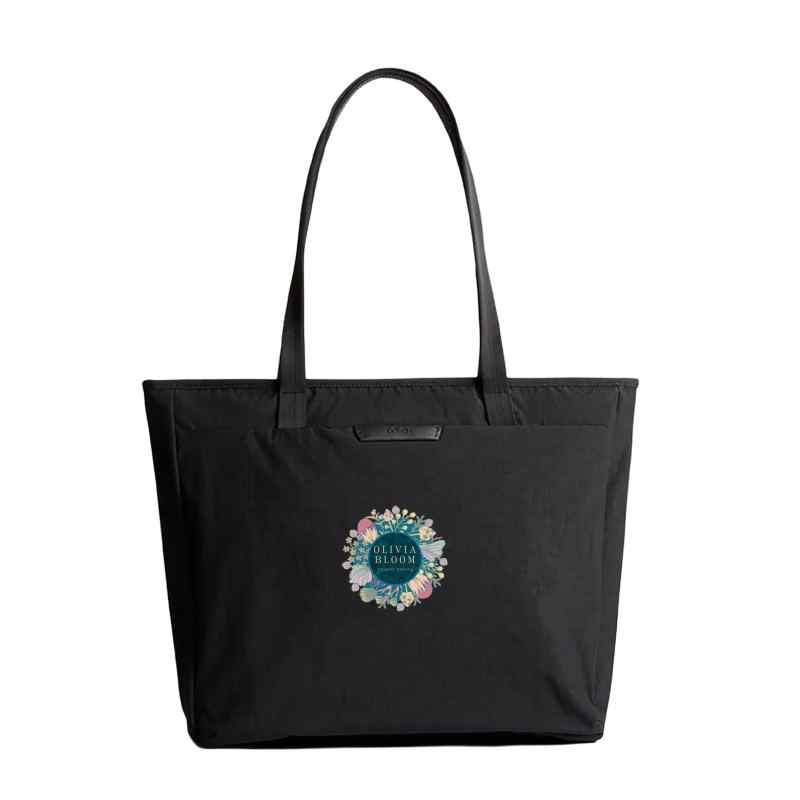 Bellroy Tokyo Tote 1 Bellroy Tokyo Tote 1