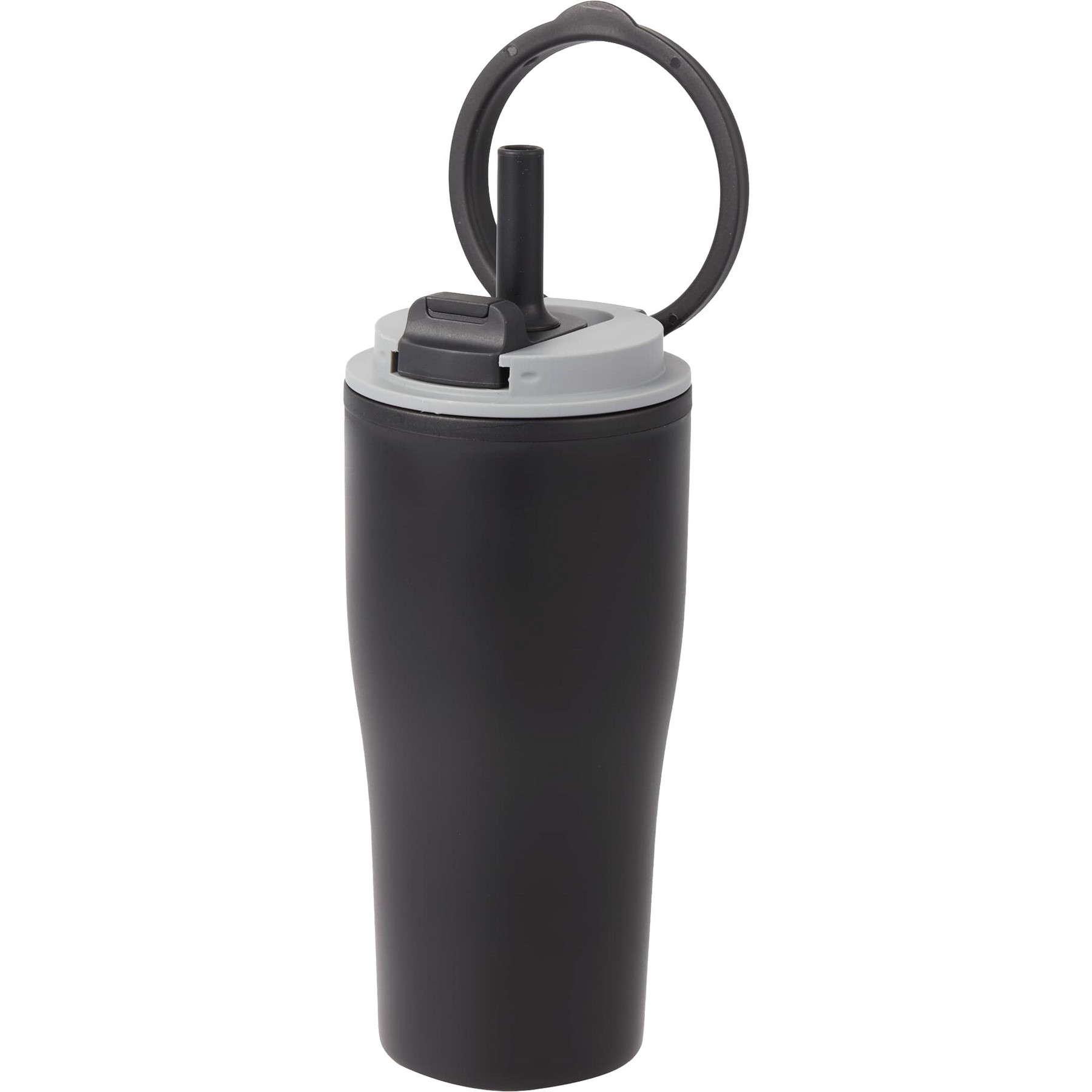 Tango RPP Tumbler w/ Silicone Straw 20oz 1
