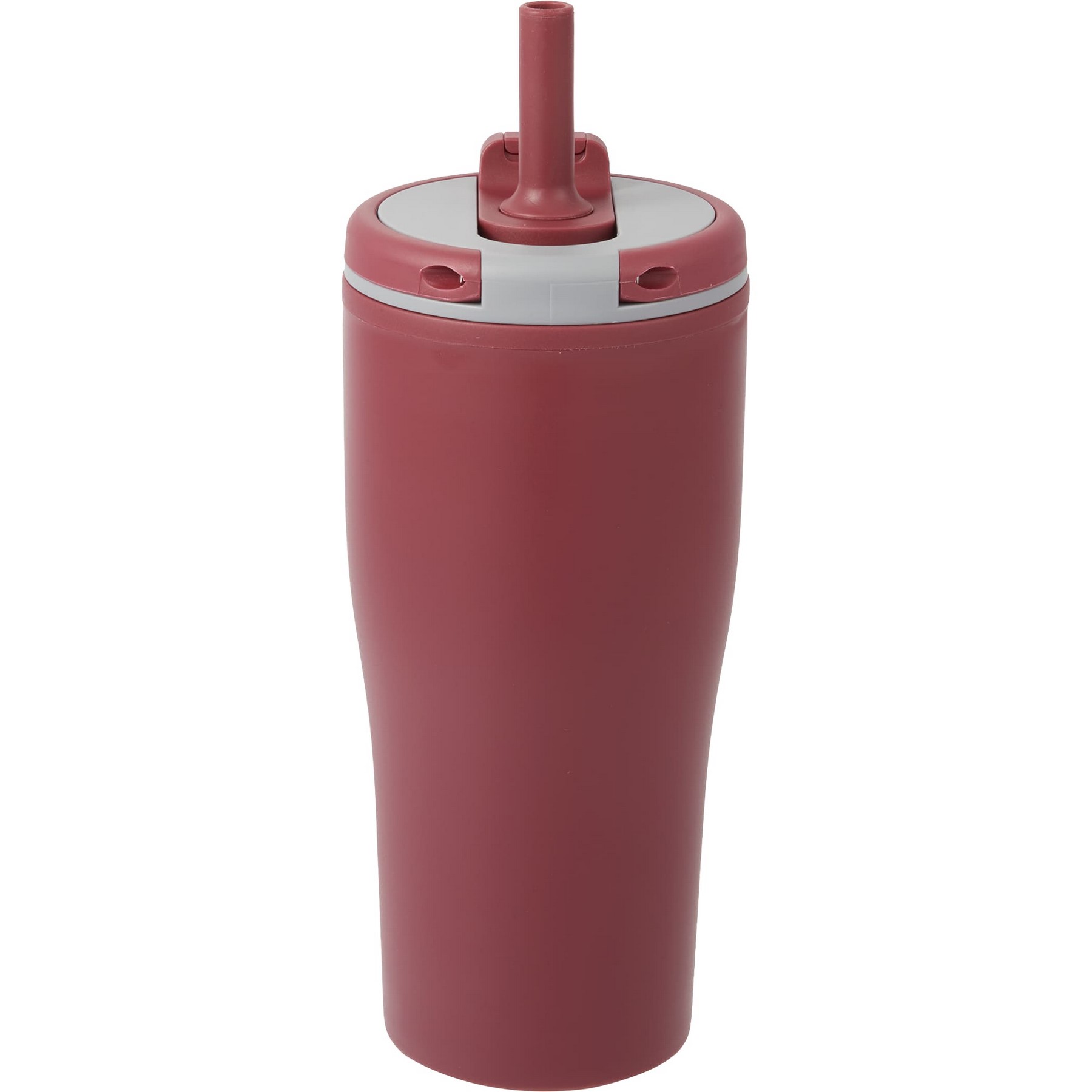 Tango RPP Tumbler w/ Silicone Straw 20oz 1