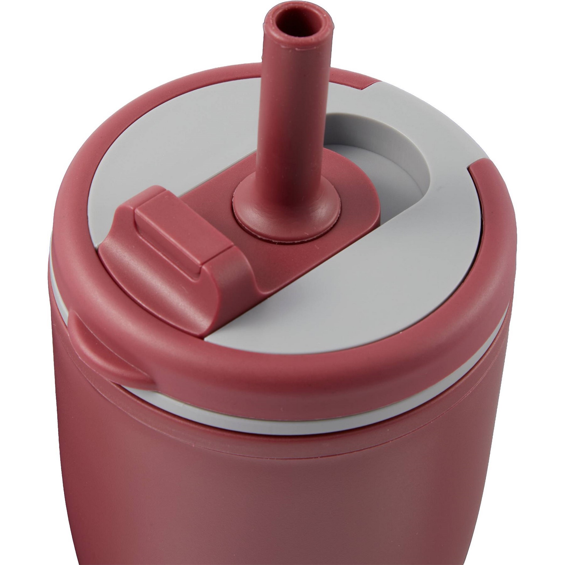 Tango RPP Tumbler w/ Silicone Straw 20oz 1