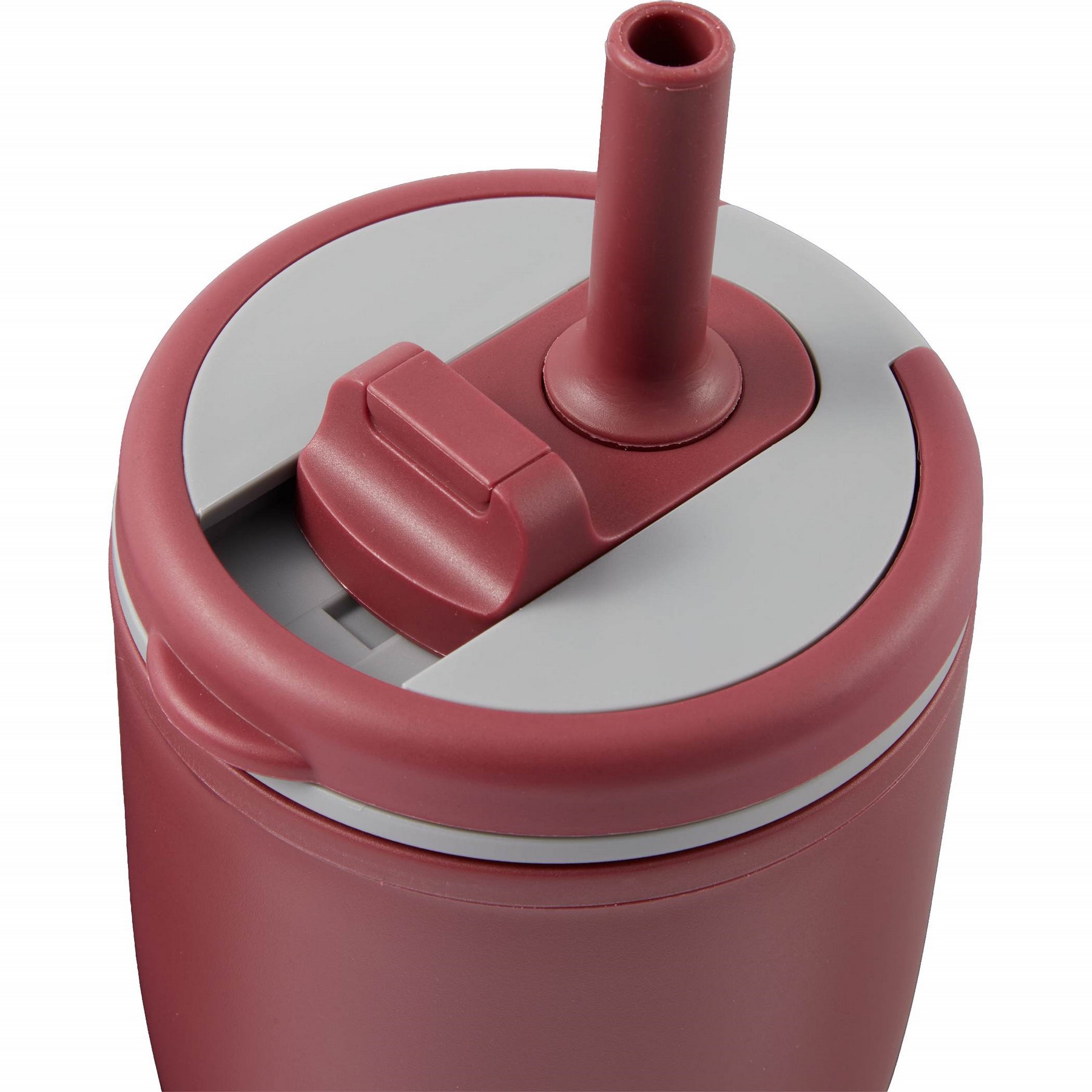 Tango RPP Tumbler w/ Silicone Straw 20oz 1
