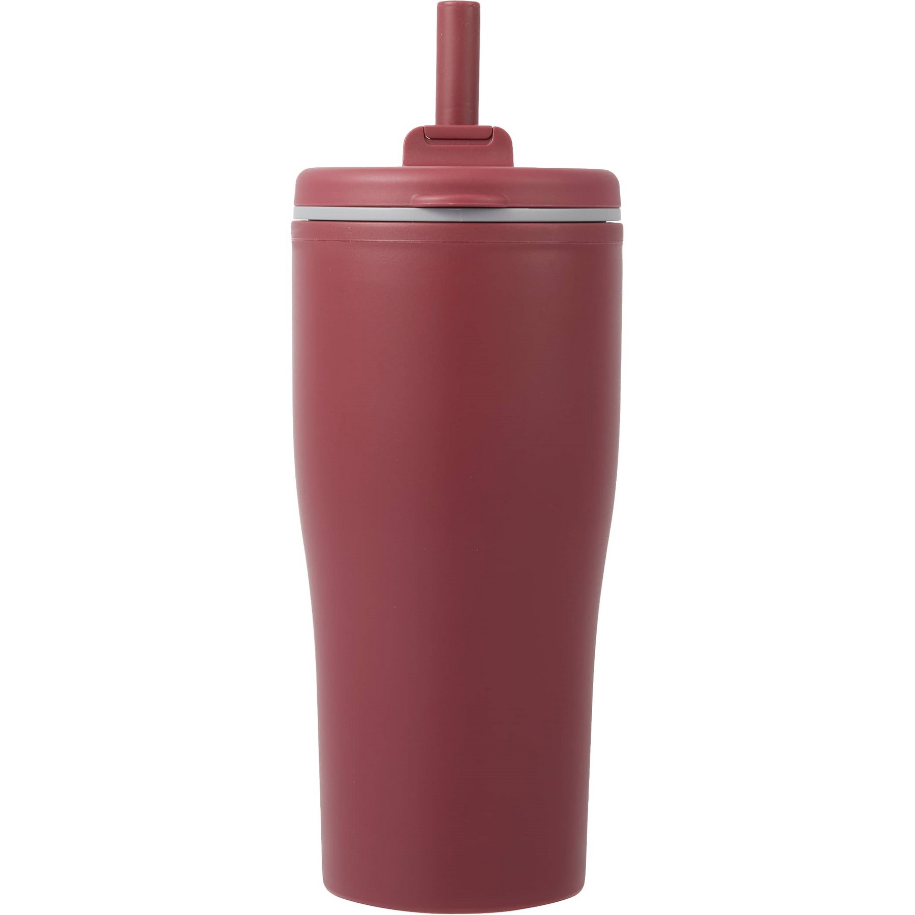 Tango RPP Tumbler w/ Silicone Straw 20oz 1