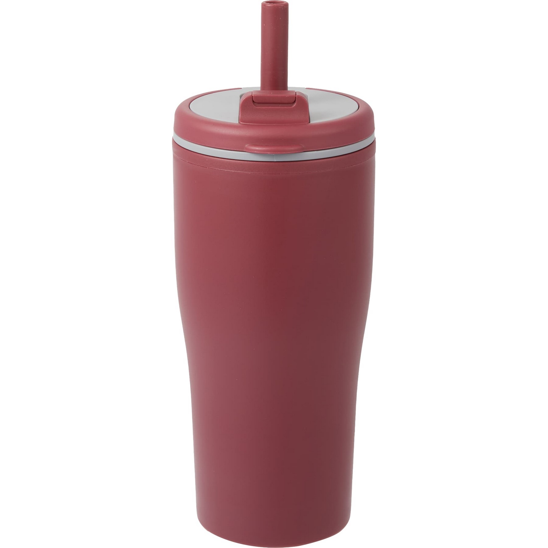 Tango RPP Tumbler w/ Silicone Straw 20oz 1