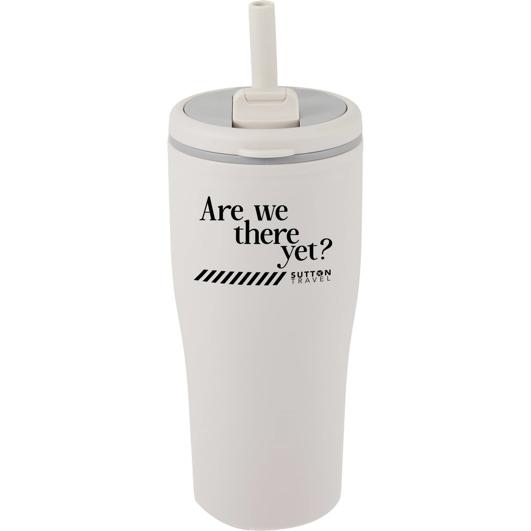 Tango RPP Tumbler w/ Silicone Straw 20oz 1