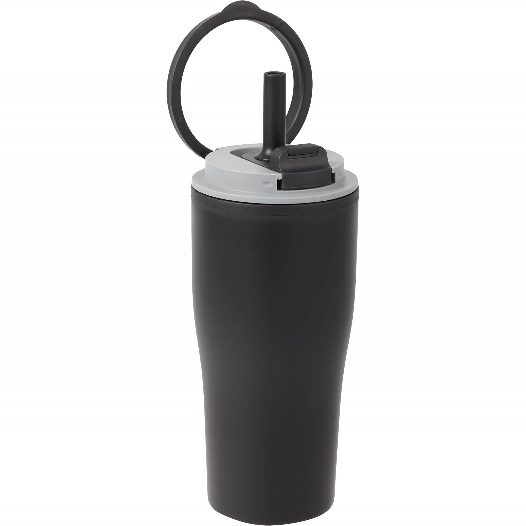 Tango RPP Tumbler w/ Silicone Straw 20oz 1