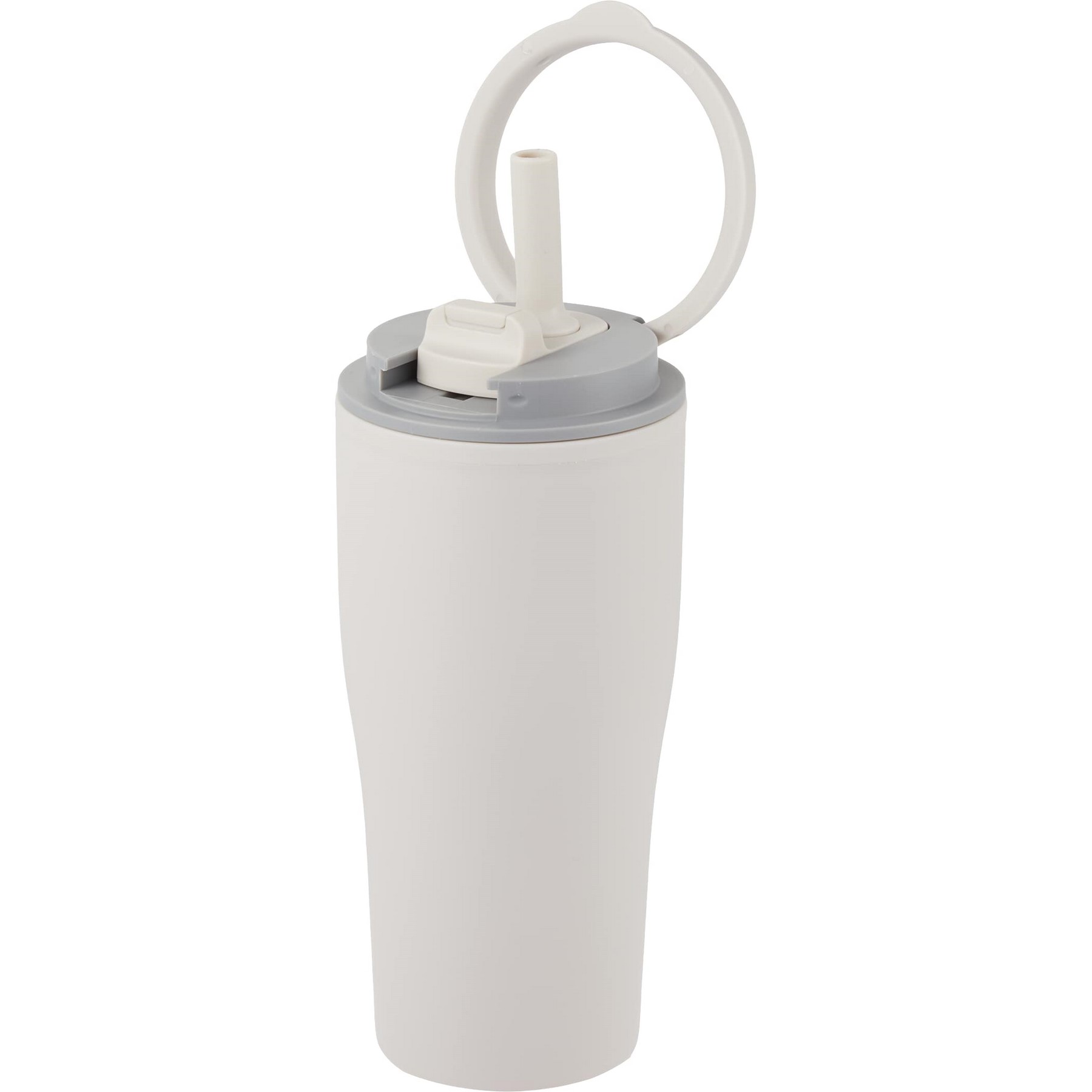 Tango RPP Tumbler w/ Silicone Straw 20oz 1
