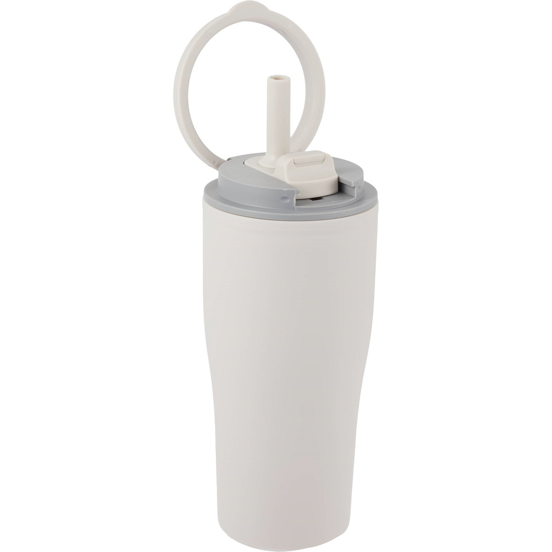 Tango RPP Tumbler w/ Silicone Straw 20oz 1