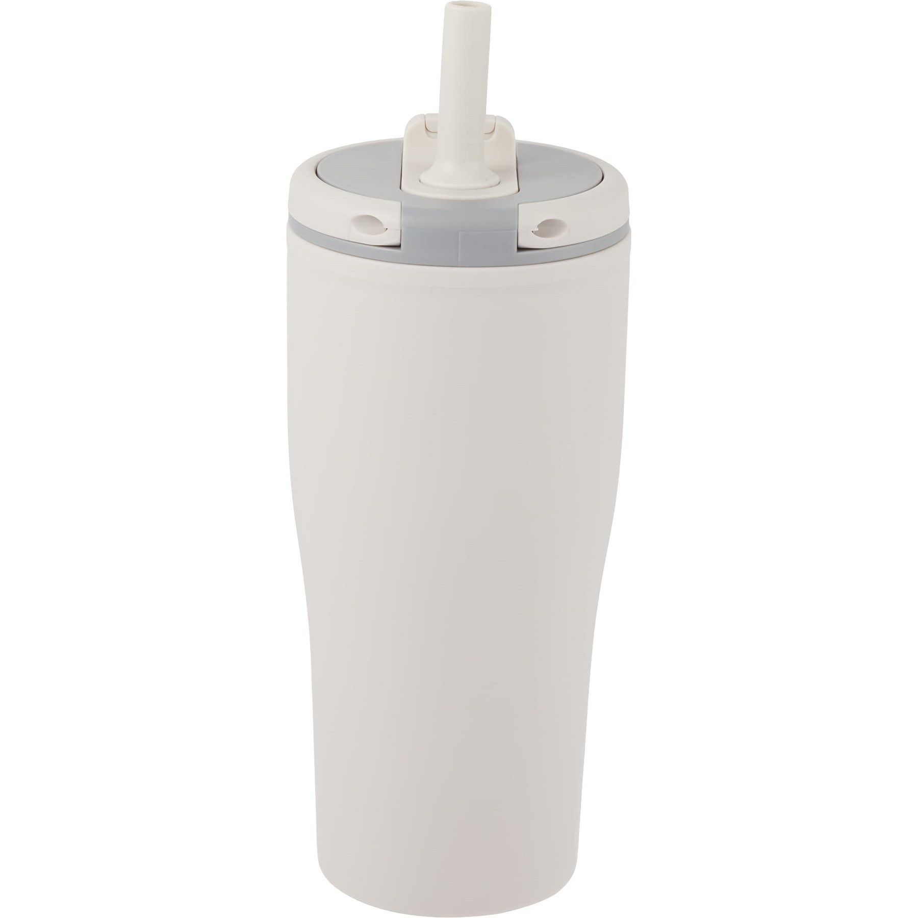 Tango RPP Tumbler w/ Silicone Straw 20oz 1