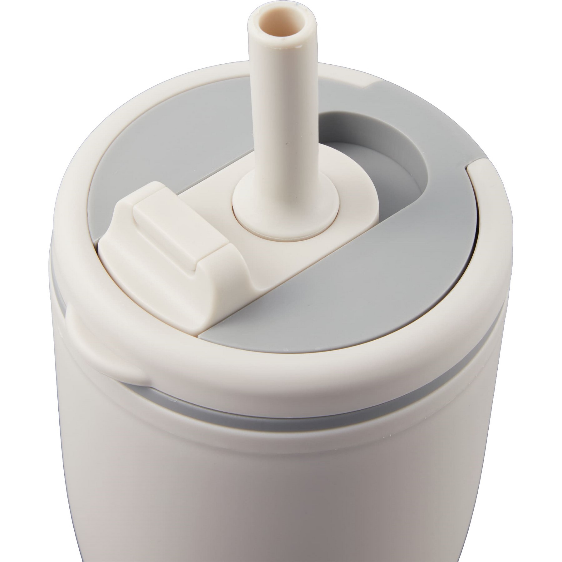 Tango RPP Tumbler w/ Silicone Straw 20oz 1
