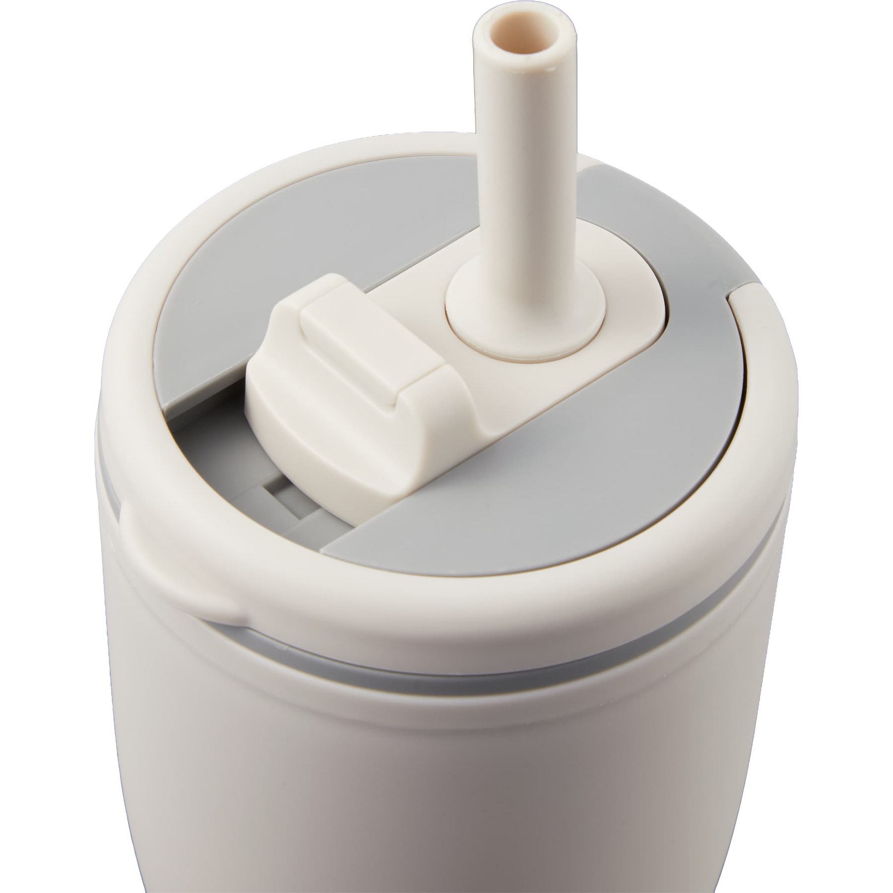 Tango RPP Tumbler w/ Silicone Straw 20oz 1