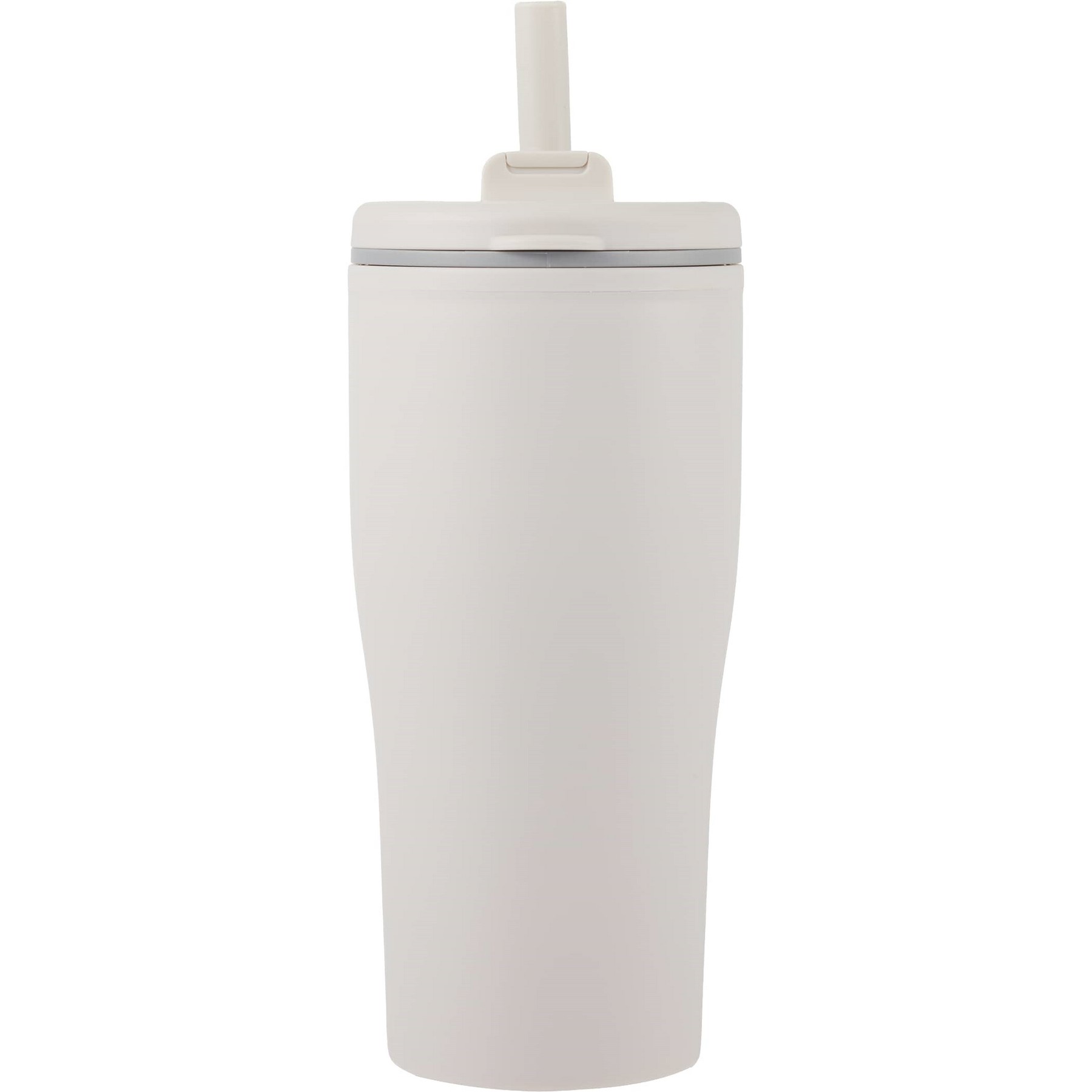 Tango RPP Tumbler w/ Silicone Straw 20oz 1