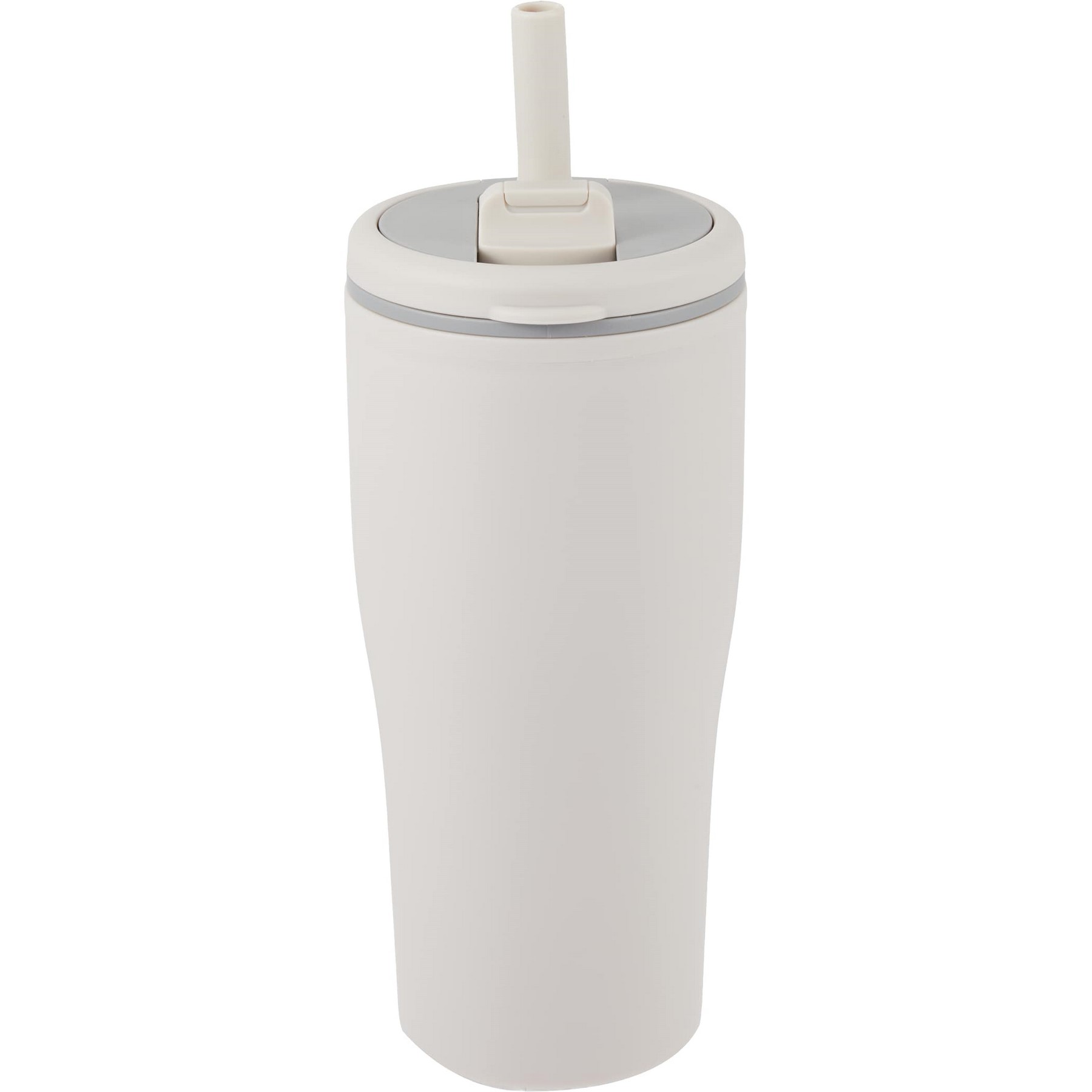 Tango RPP Tumbler w/ Silicone Straw 20oz 1