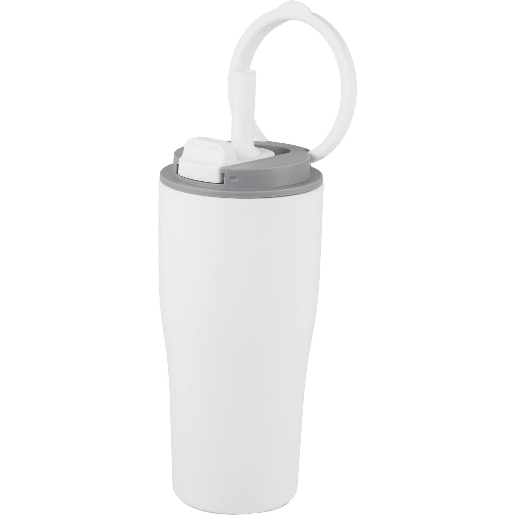 Tango RPP Tumbler w/ Silicone Straw 20oz 1