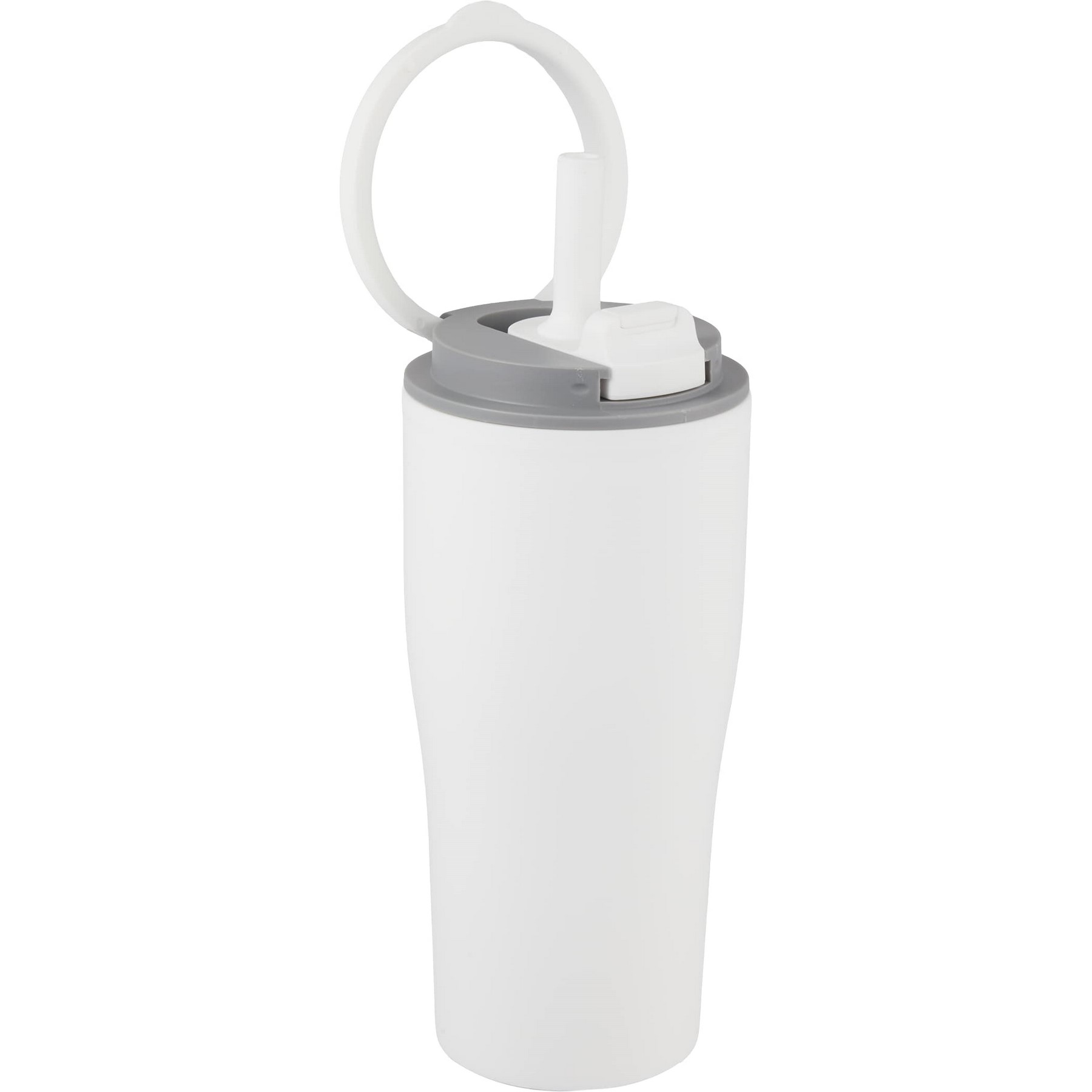 Tango RPP Tumbler w/ Silicone Straw 20oz 1