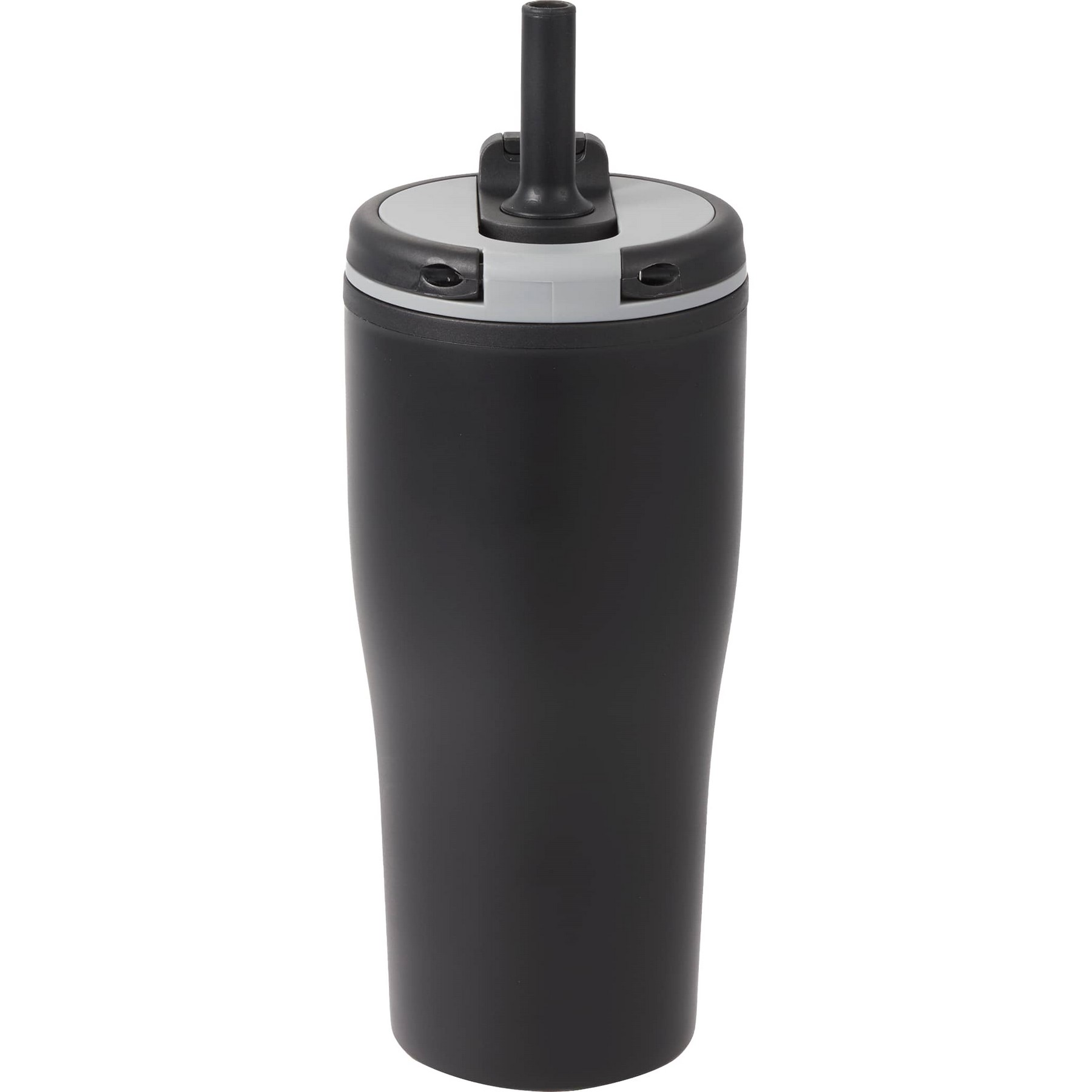 Tango RPP Tumbler w/ Silicone Straw 20oz 1
