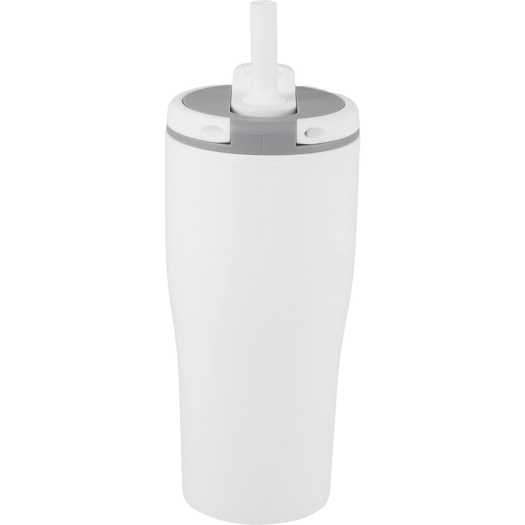 Tango RPP Tumbler w/ Silicone Straw 20oz 1