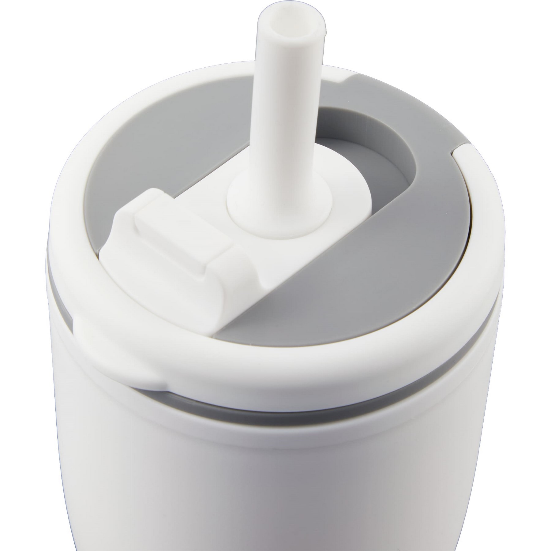 Tango RPP Tumbler w/ Silicone Straw 20oz 1