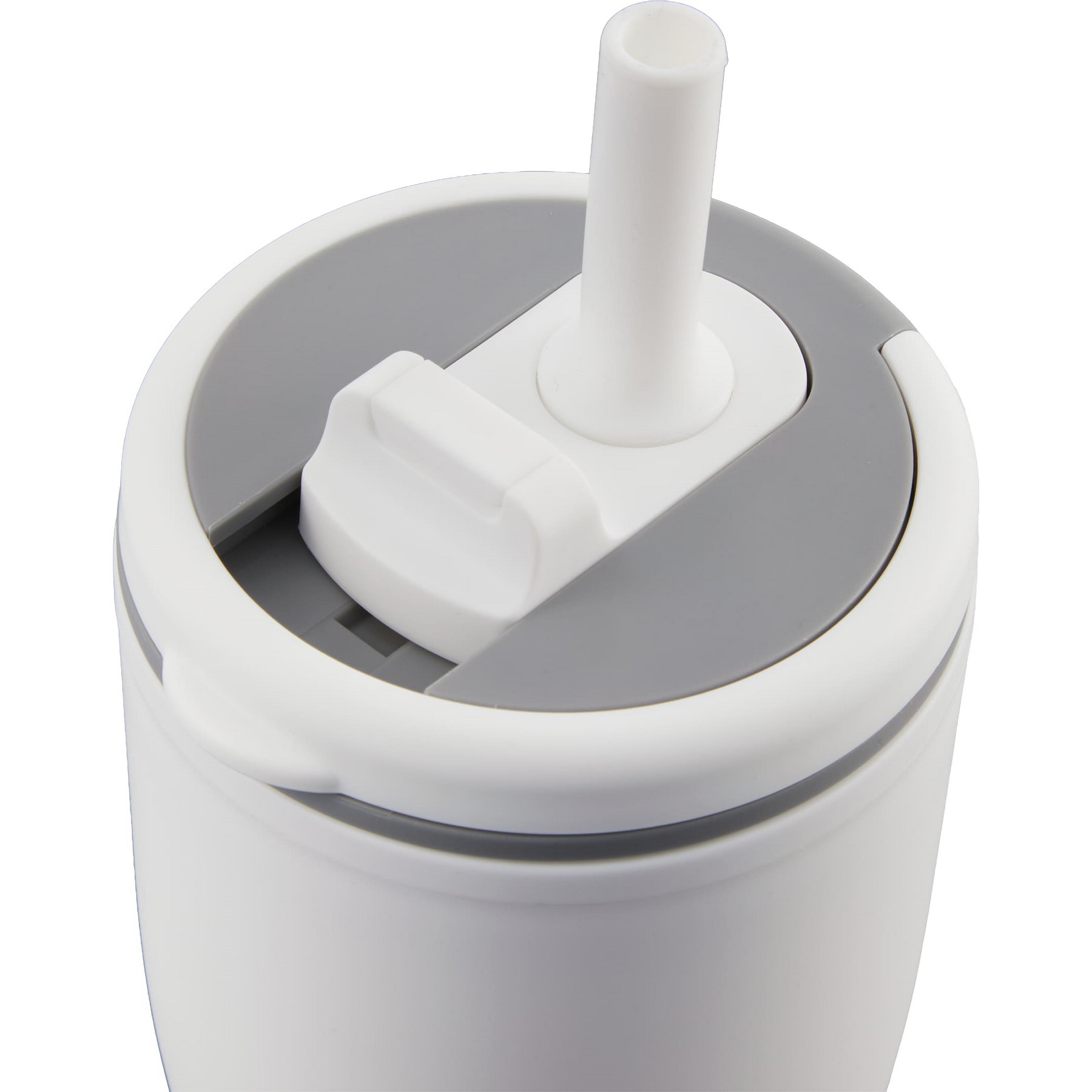 Tango RPP Tumbler w/ Silicone Straw 20oz 1