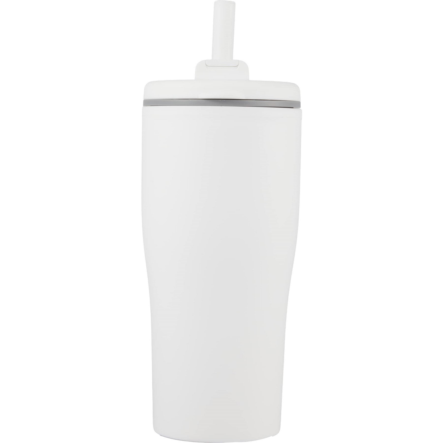Tango RPP Tumbler w/ Silicone Straw 20oz 1