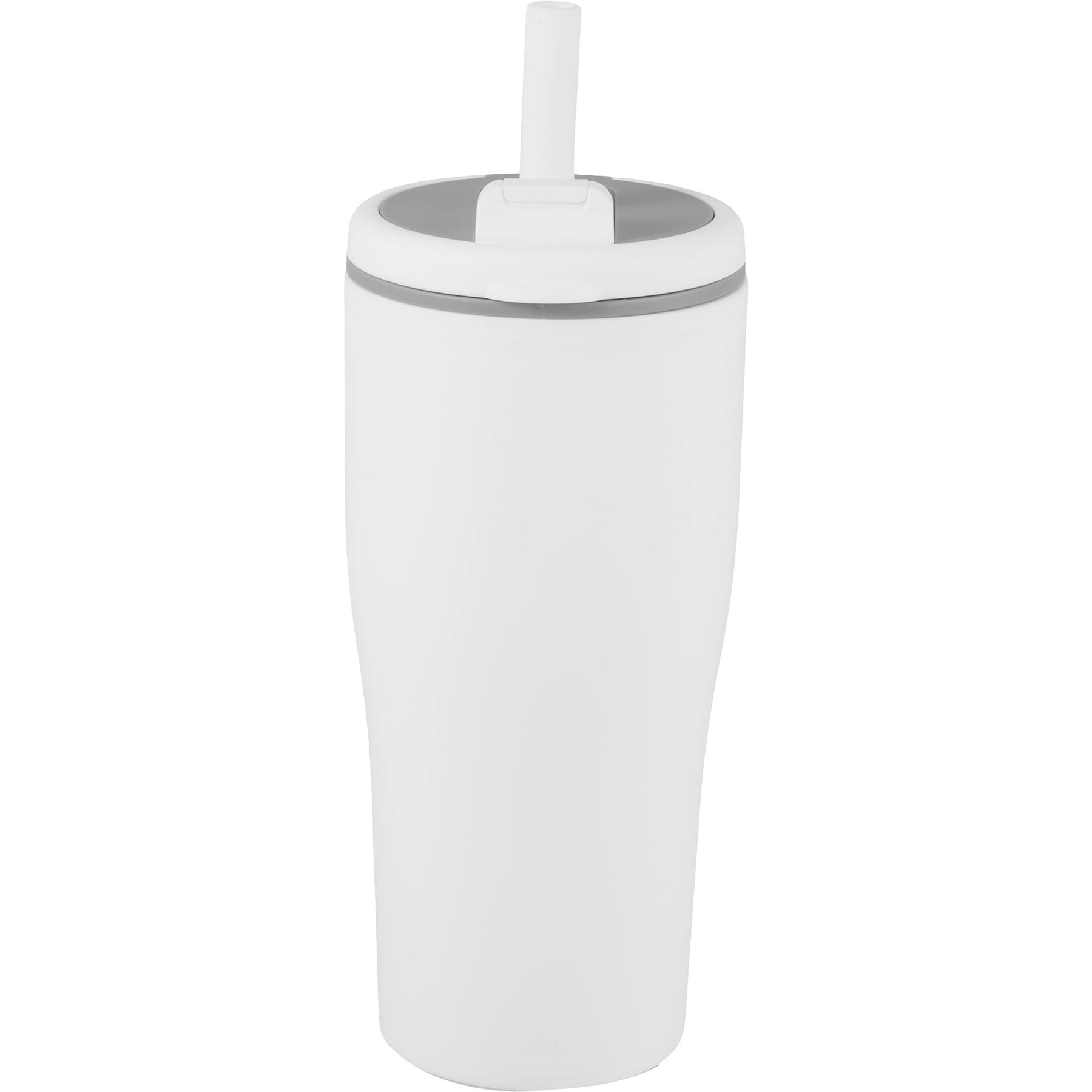 Tango RPP Tumbler w/ Silicone Straw 20oz 1