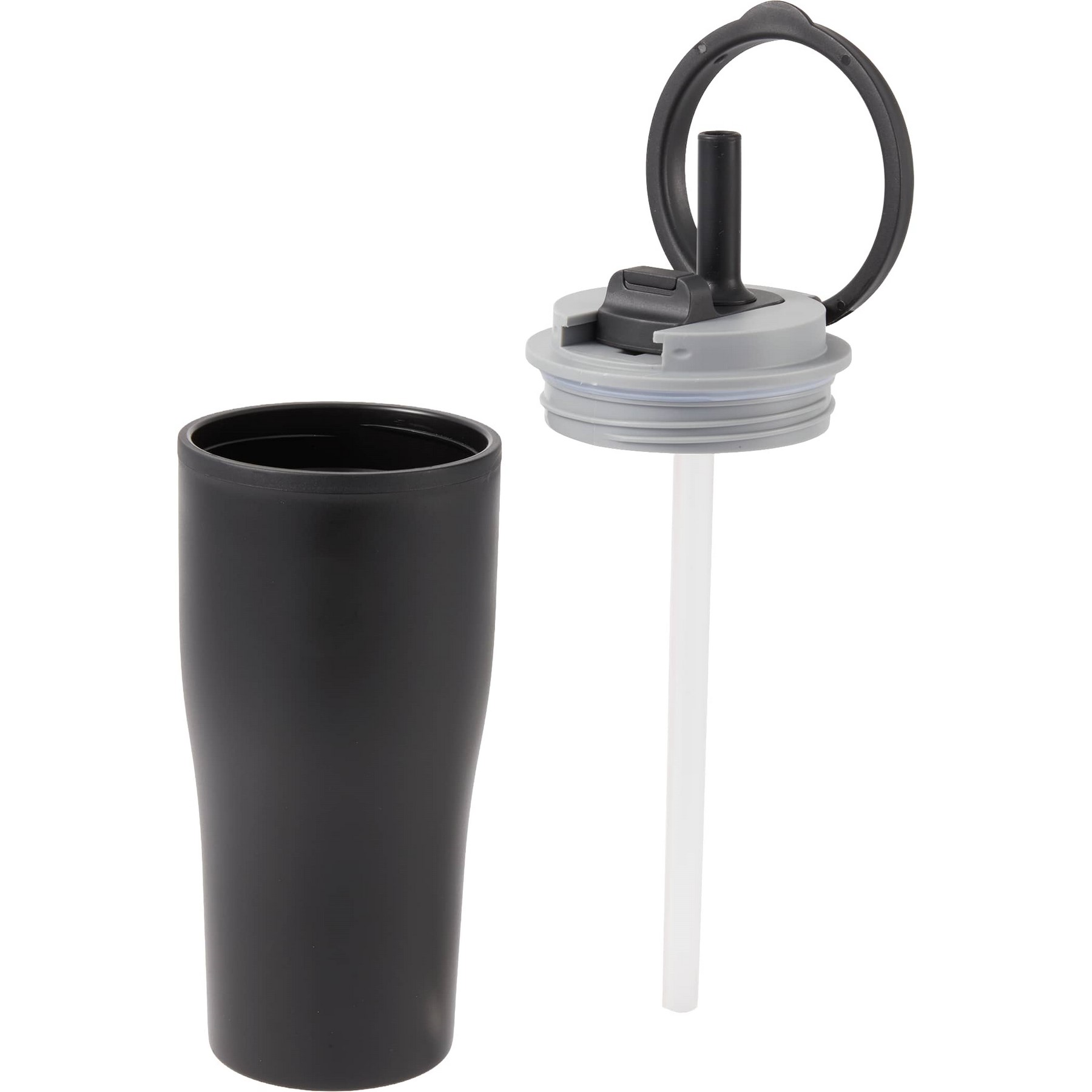 Tango RPP Tumbler w/ Silicone Straw 20oz 1
